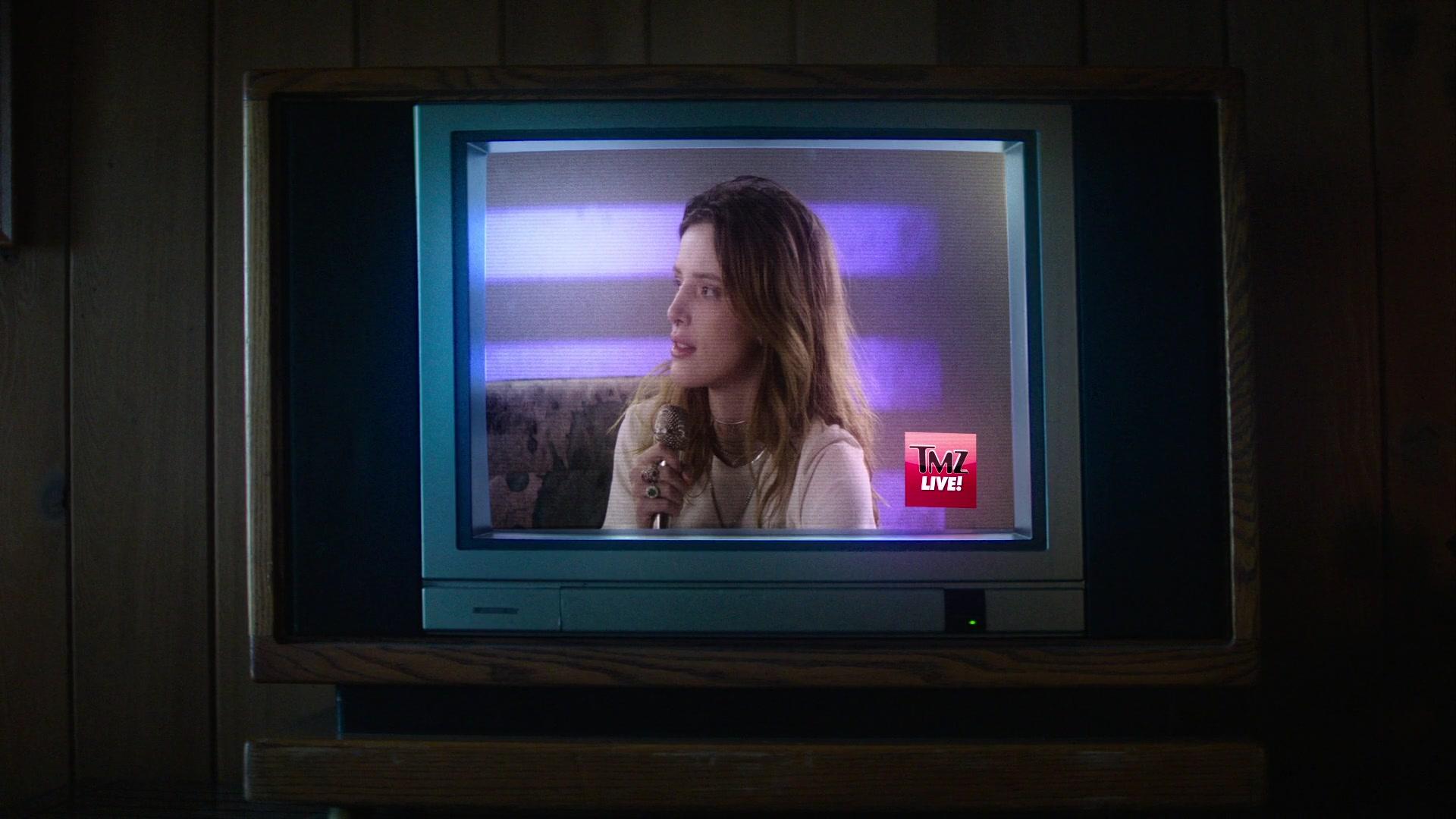 Paradise_City_2021_S01E07_1080p_BTD_003147.jpg