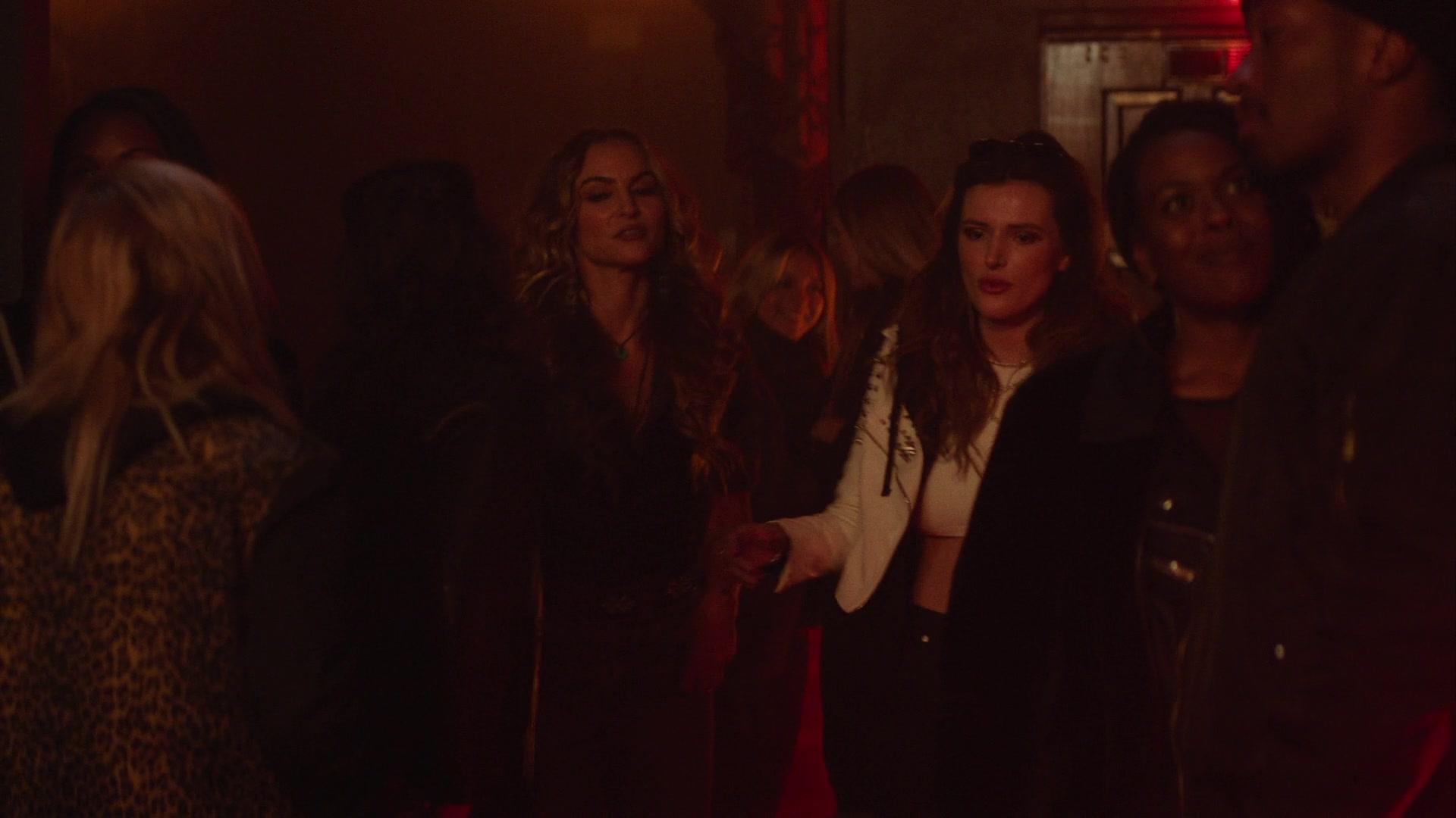Paradise_City_2021_S01E07_1080p_BTD_003704.jpg