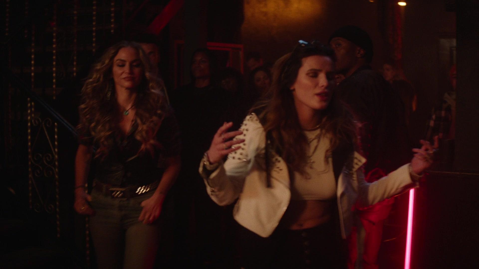 Paradise_City_2021_S01E07_1080p_BTD_003712.jpg