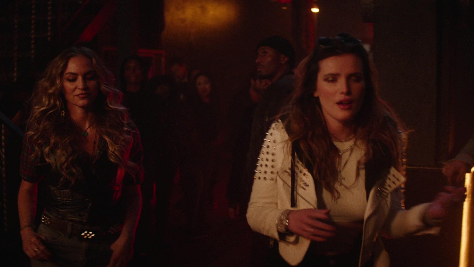Paradise_City_2021_S01E07_1080p_BTD_003714.jpg