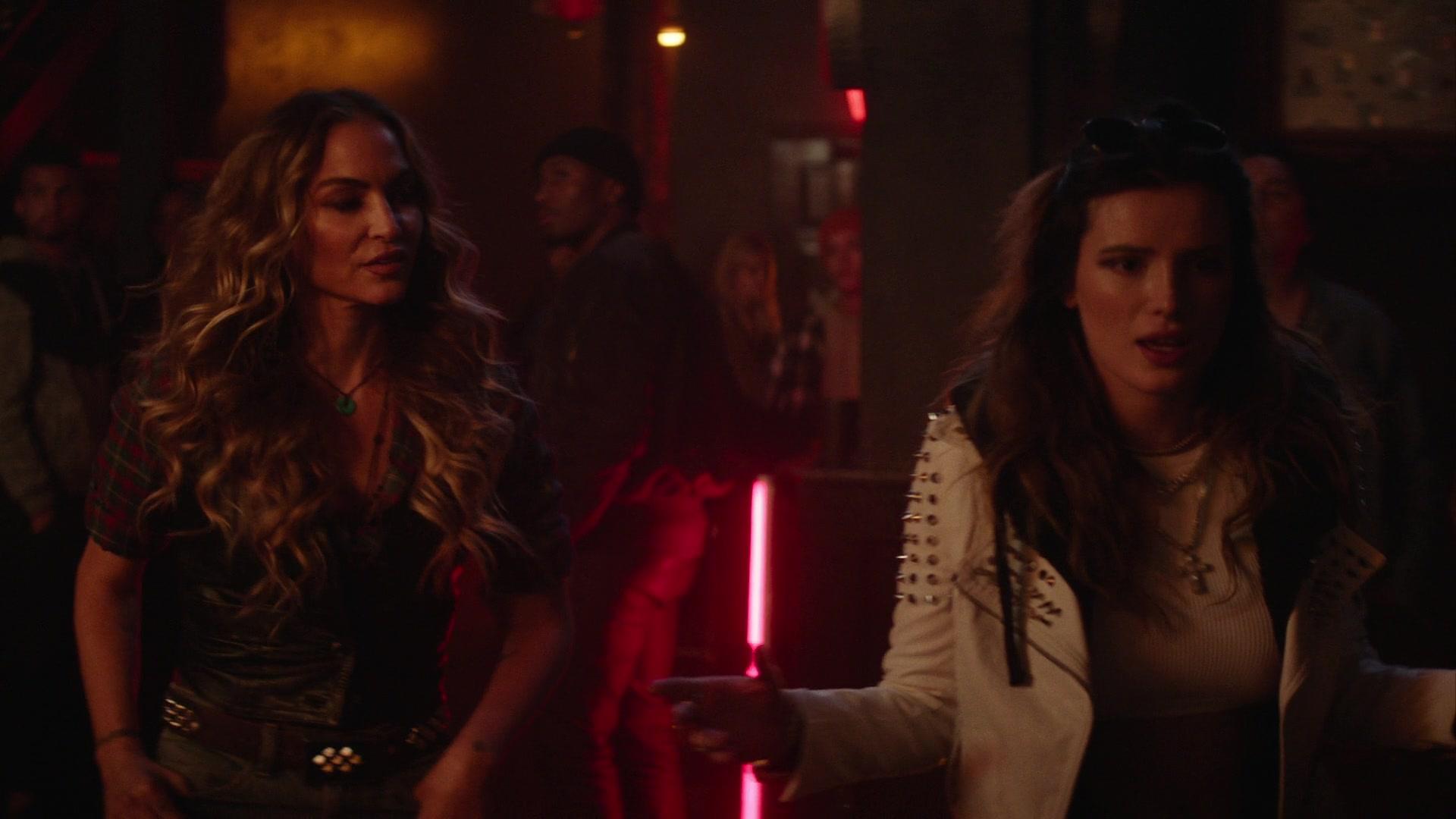 Paradise_City_2021_S01E07_1080p_BTD_003716.jpg