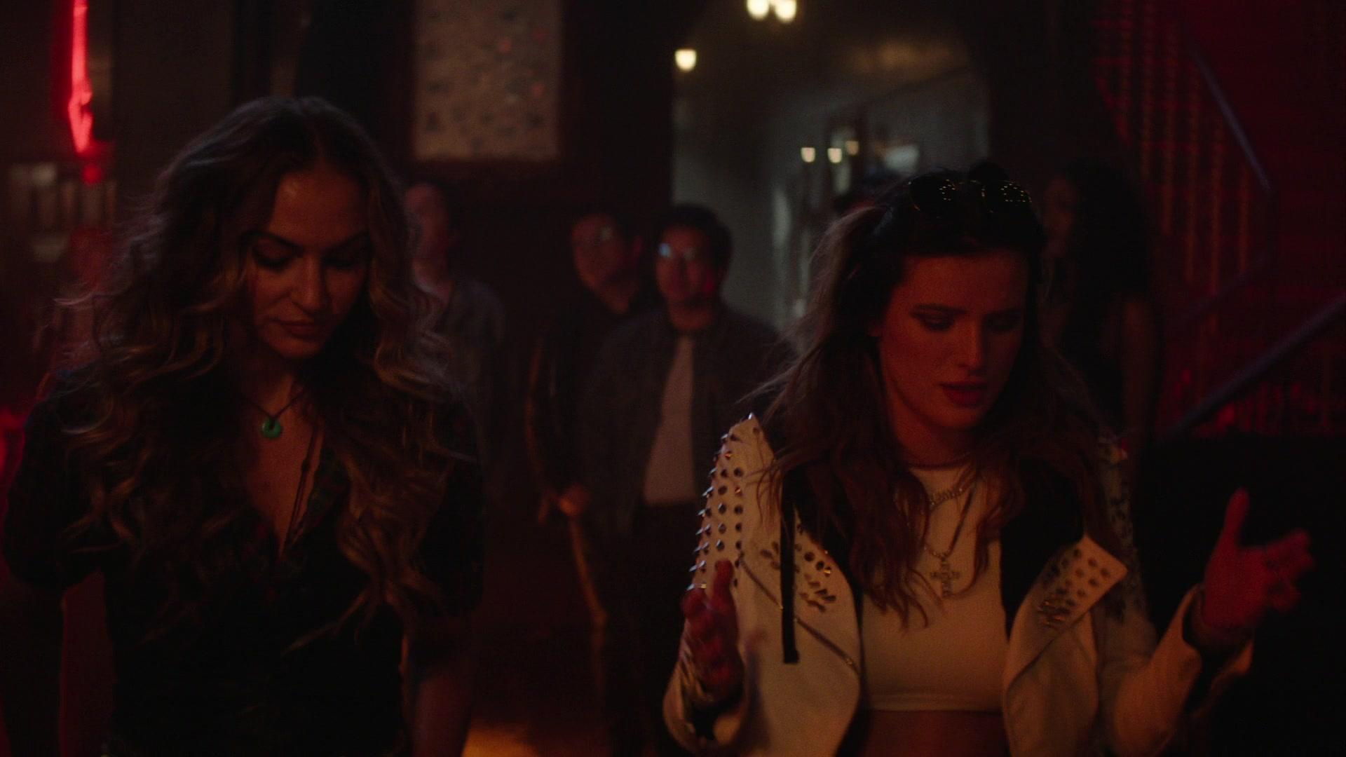 Paradise_City_2021_S01E07_1080p_BTD_003721.jpg