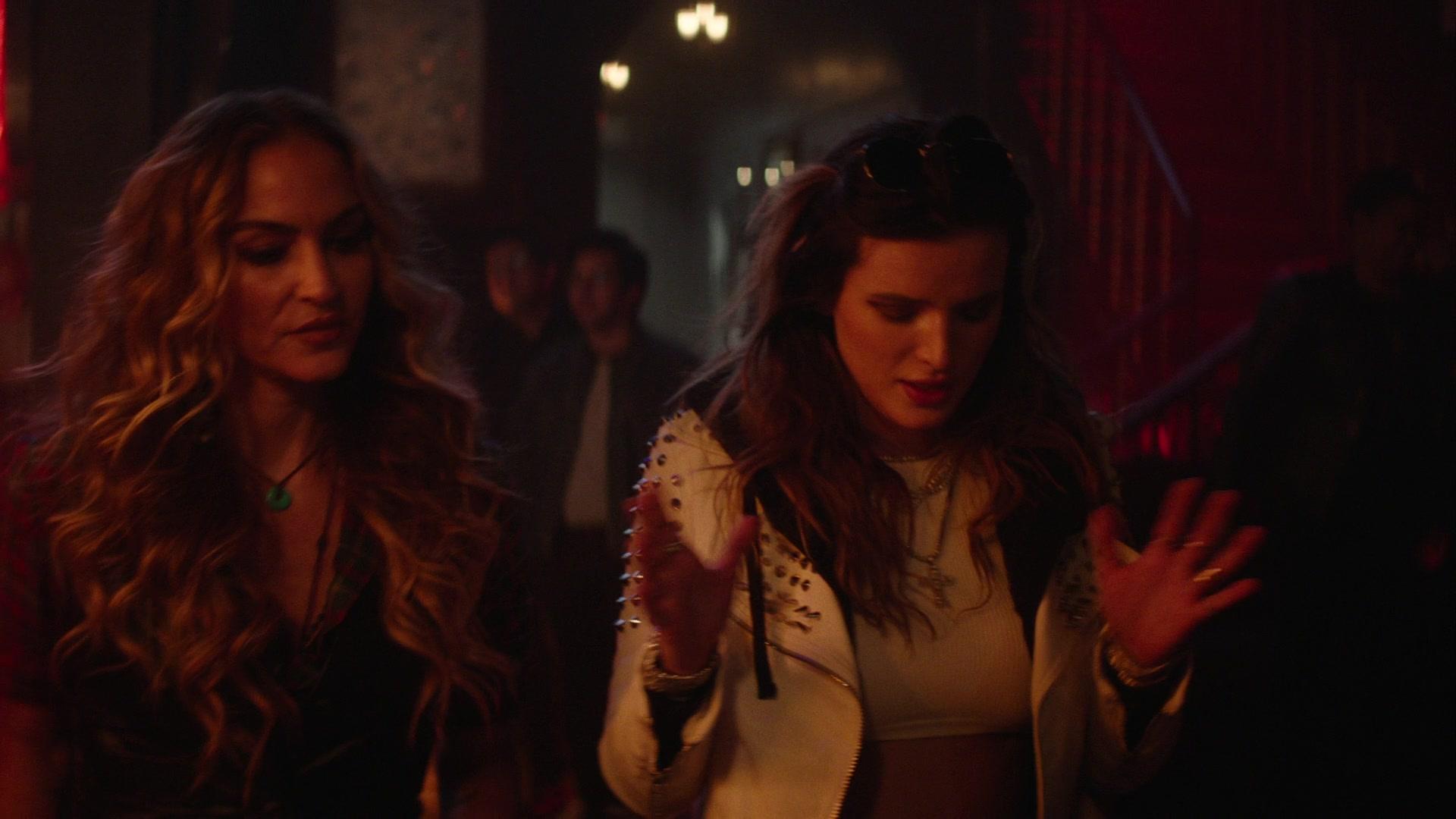 Paradise_City_2021_S01E07_1080p_BTD_003723.jpg
