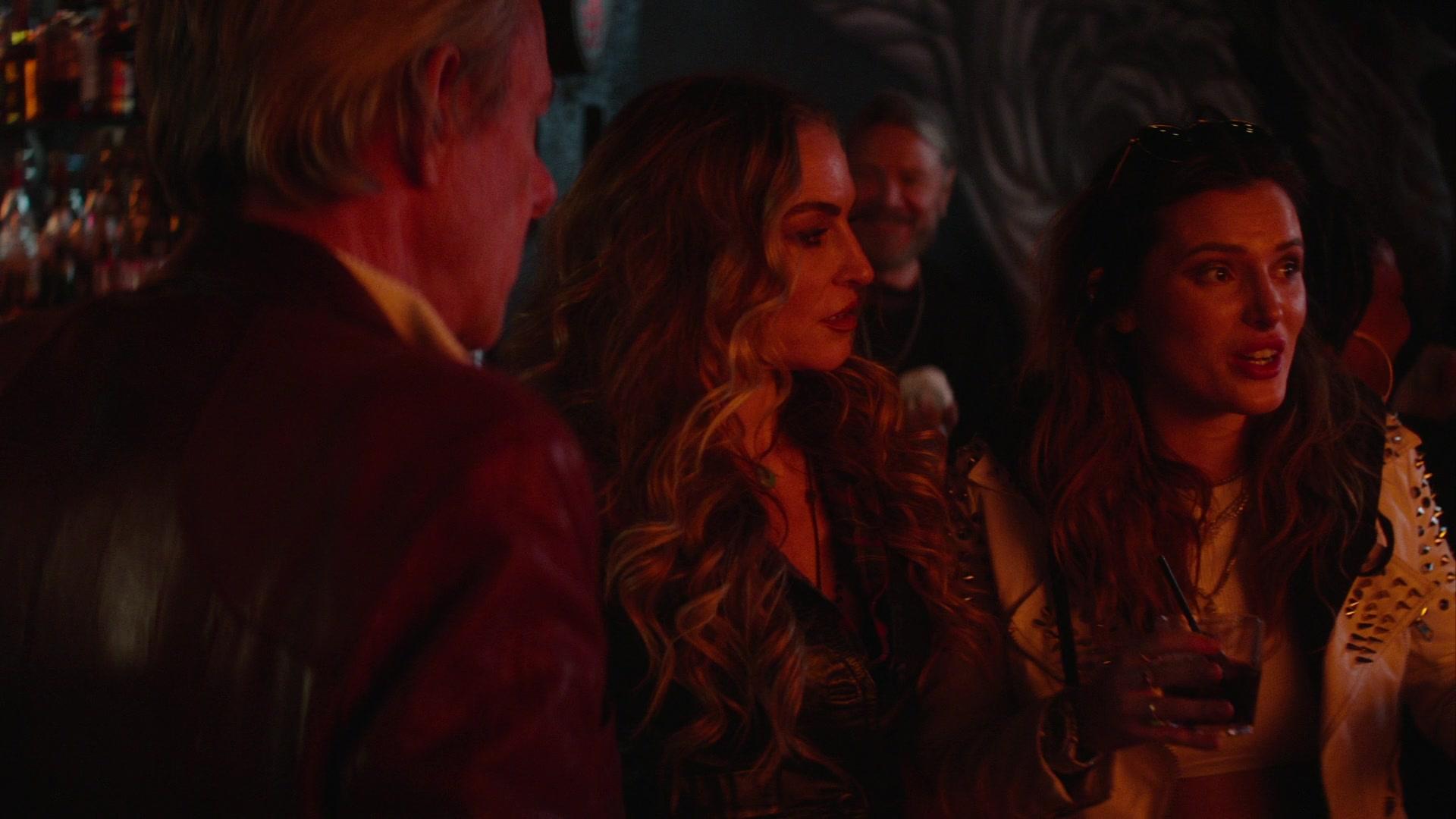 Paradise_City_2021_S01E07_1080p_BTD_003958.jpg