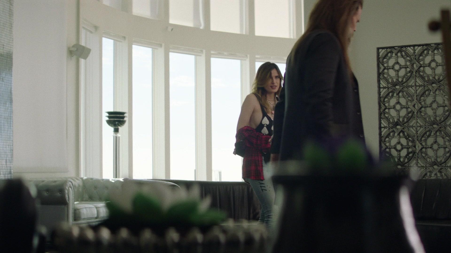 Paradise_City_2021_S01E08_1080p_BTD_000228.jpg