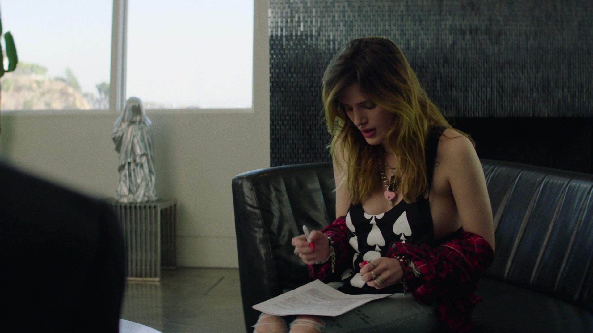 Paradise_City_2021_S01E08_1080p_BTD_000284.jpg