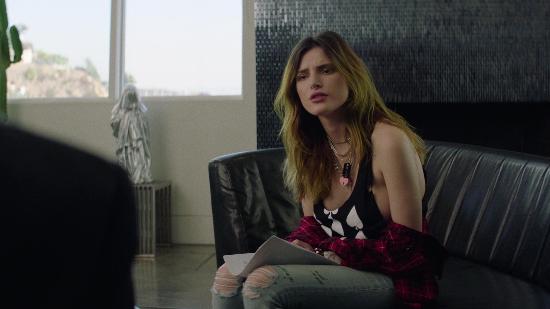 Paradise_City_2021_S01E08_1080p_BTD_000350.jpg