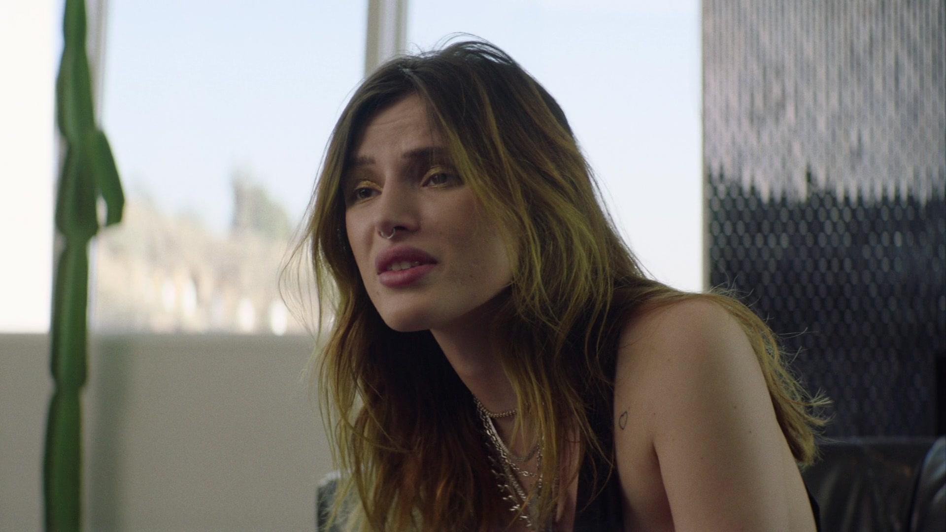 Paradise_City_2021_S01E08_1080p_BTD_000373.jpg