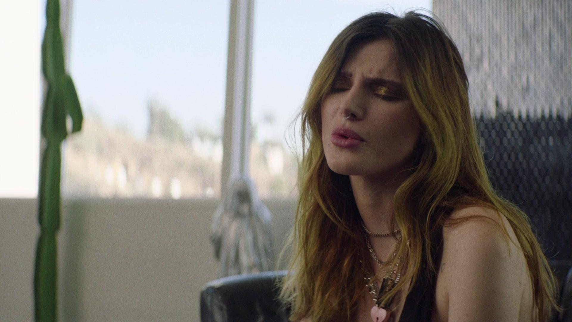 Paradise_City_2021_S01E08_1080p_BTD_000385.jpg