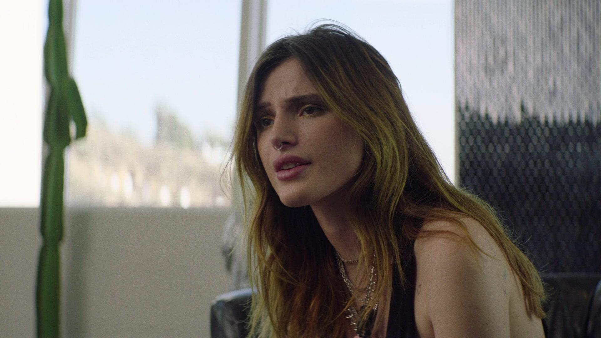 Paradise_City_2021_S01E08_1080p_BTD_000392.jpg