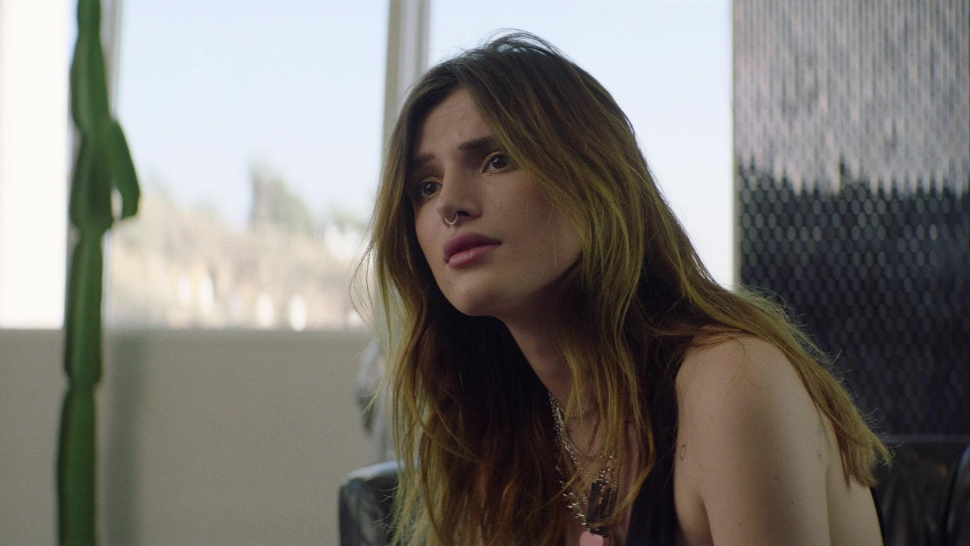 Paradise_City_2021_S01E08_1080p_BTD_000497.jpg