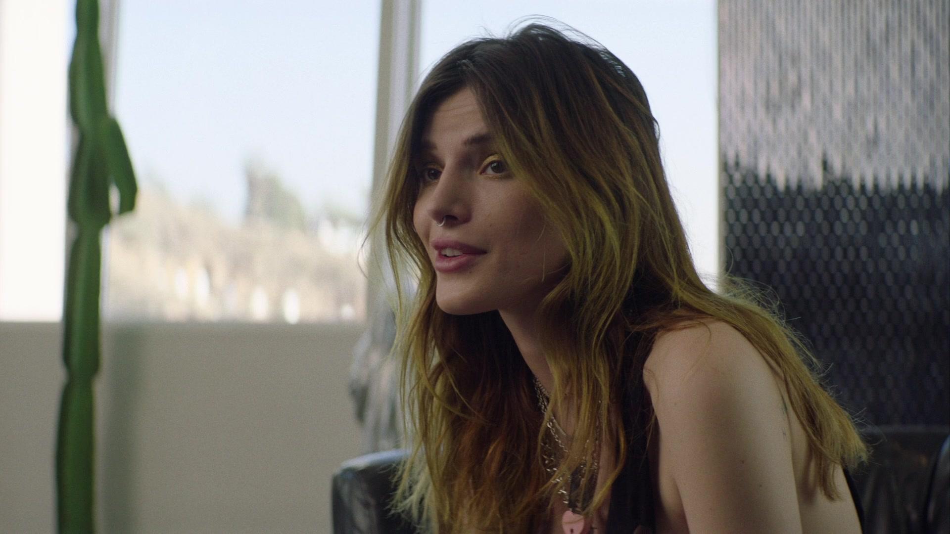 Paradise_City_2021_S01E08_1080p_BTD_000500.jpg