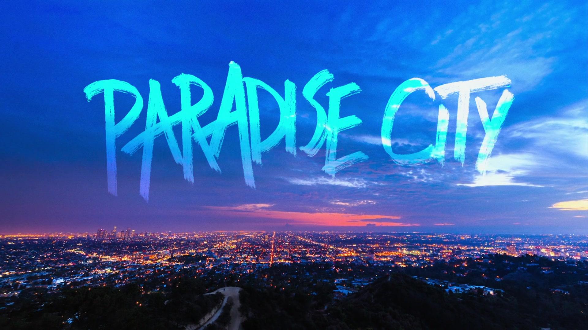 Paradise_City_2021_S01E08_1080p_BTD_000864.jpg Paradise_City_2021_S01E08_1080p_BTD_000864.jpg