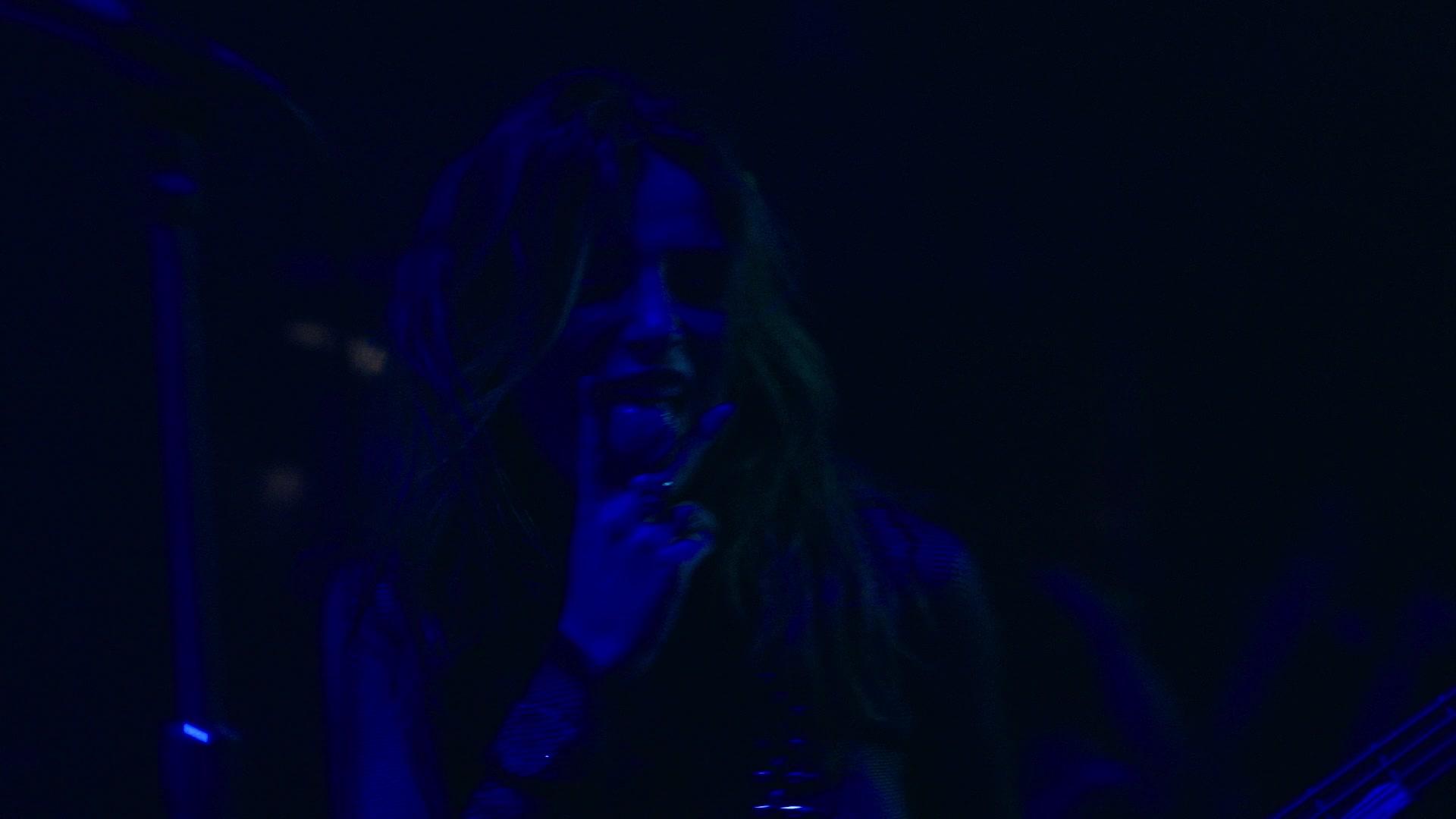 Paradise_City_2021_S01E08_1080p_BTD_001613.jpg