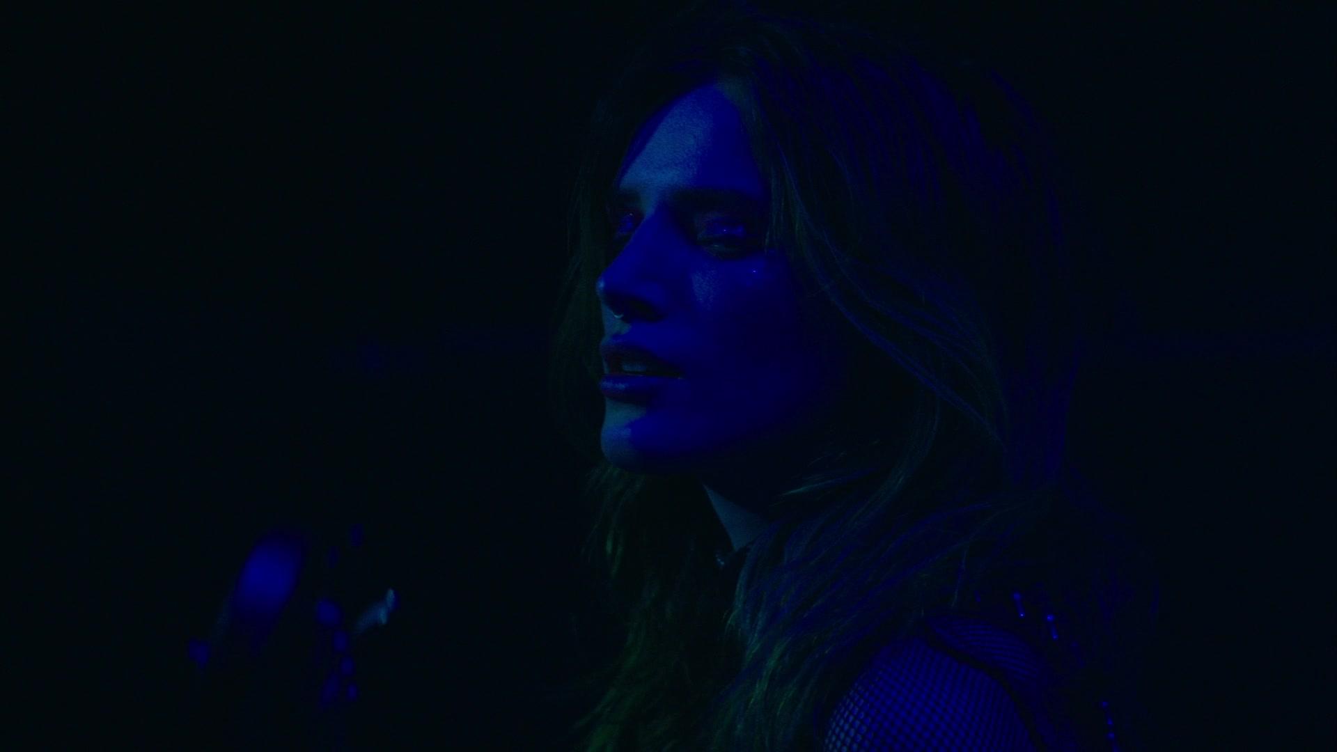 Paradise_City_2021_S01E08_1080p_BTD_001622.jpg