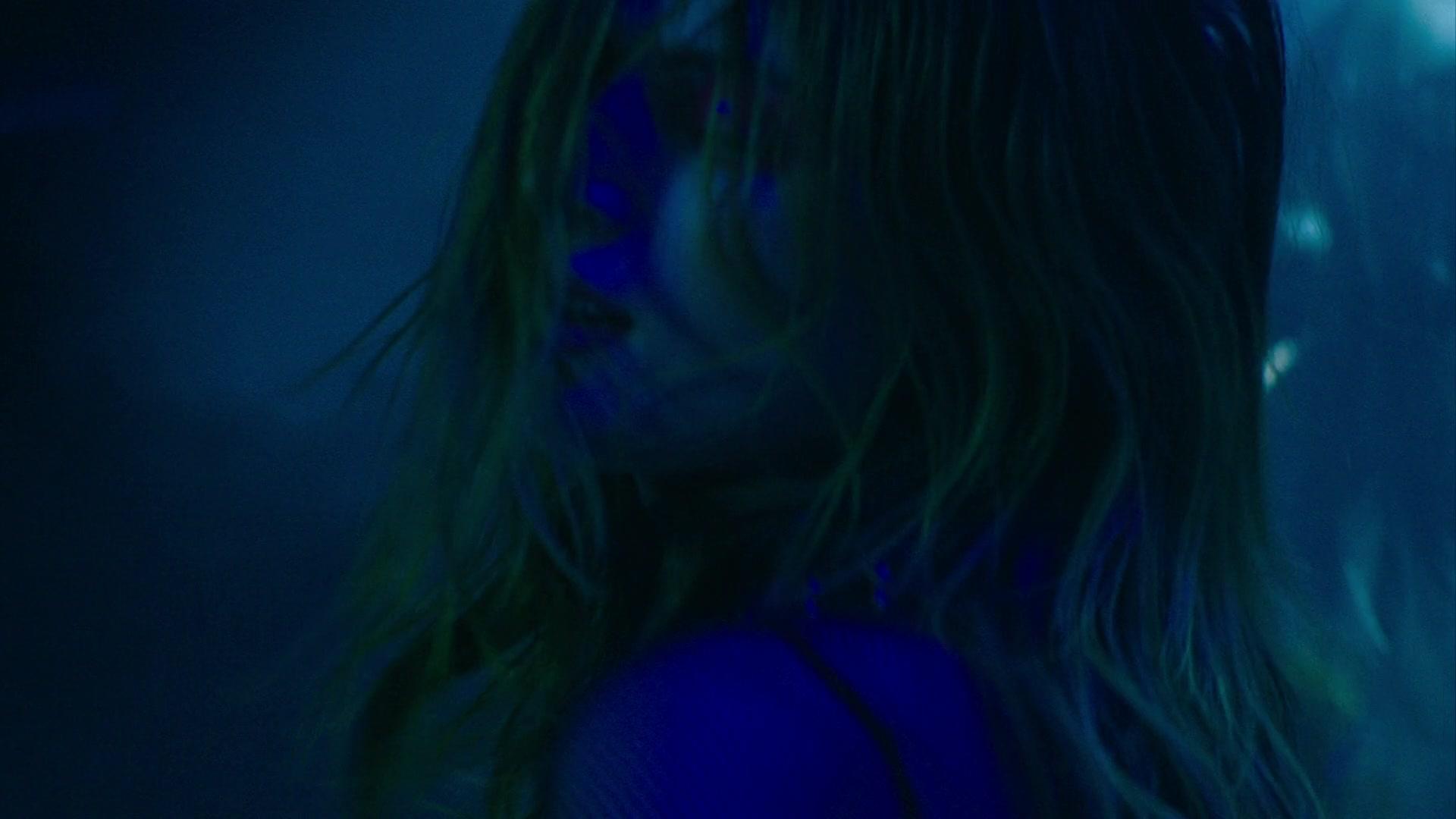 Paradise_City_2021_S01E08_1080p_BTD_001653.jpg