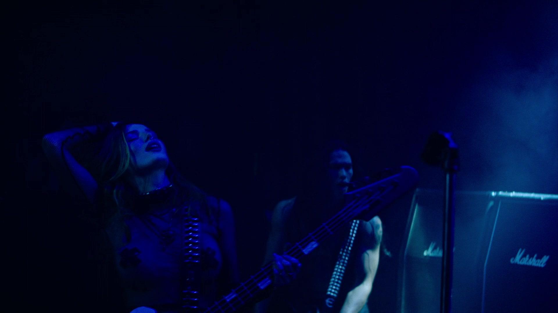 Paradise_City_2021_S01E08_1080p_BTD_001692.jpg
