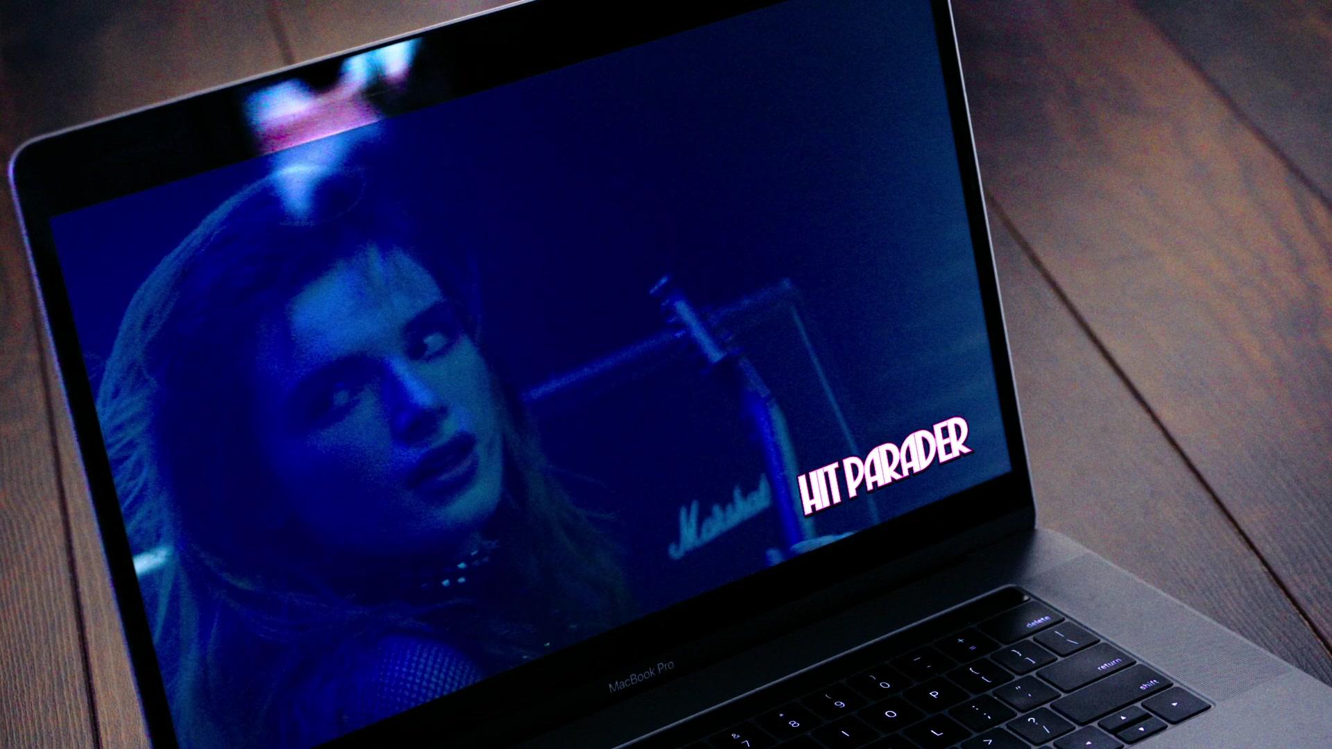 Paradise_City_2021_S01E08_1080p_BTD_001803.jpg Paradise_City_2021_S01E08_1080p_BTD_001803.jpg