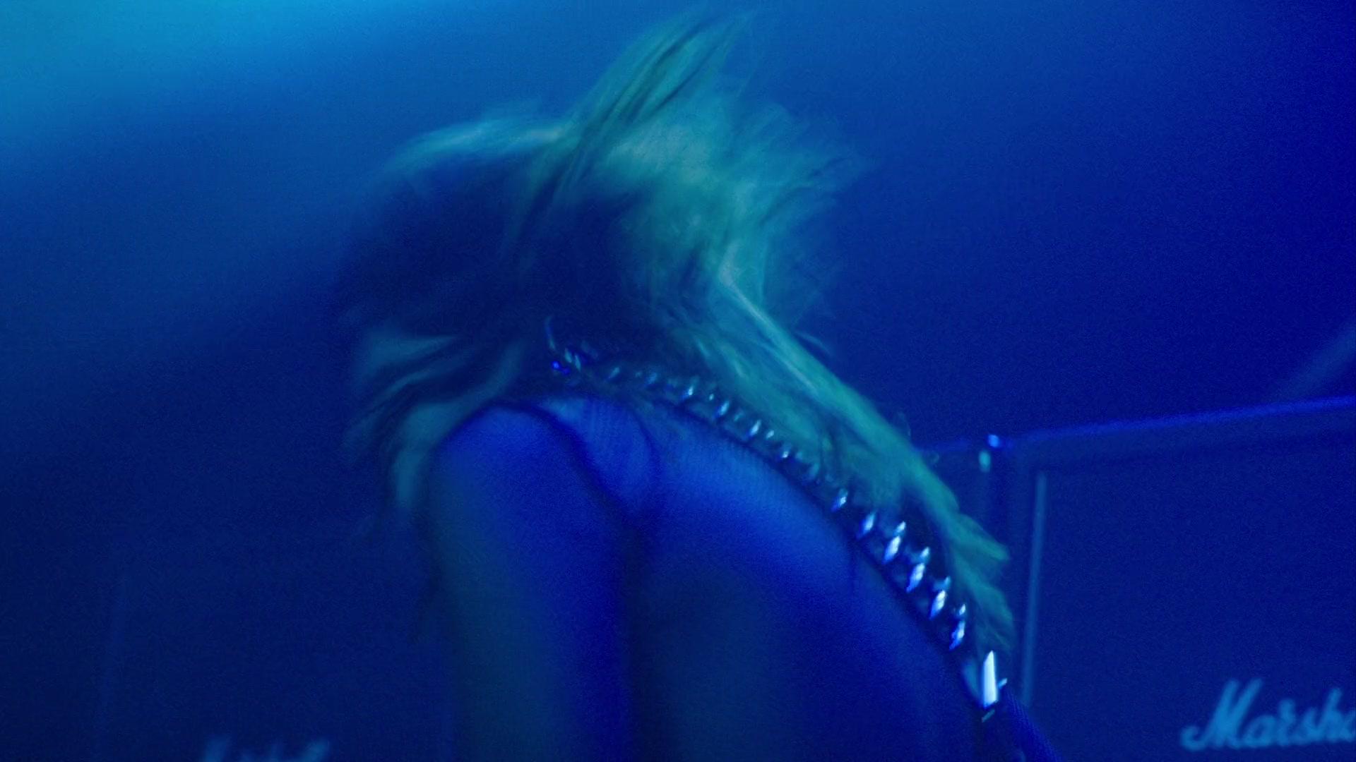 Paradise_City_2021_S01E08_1080p_BTD_001870.jpg Paradise_City_2021_S01E08_1080p_BTD_001870.jpg