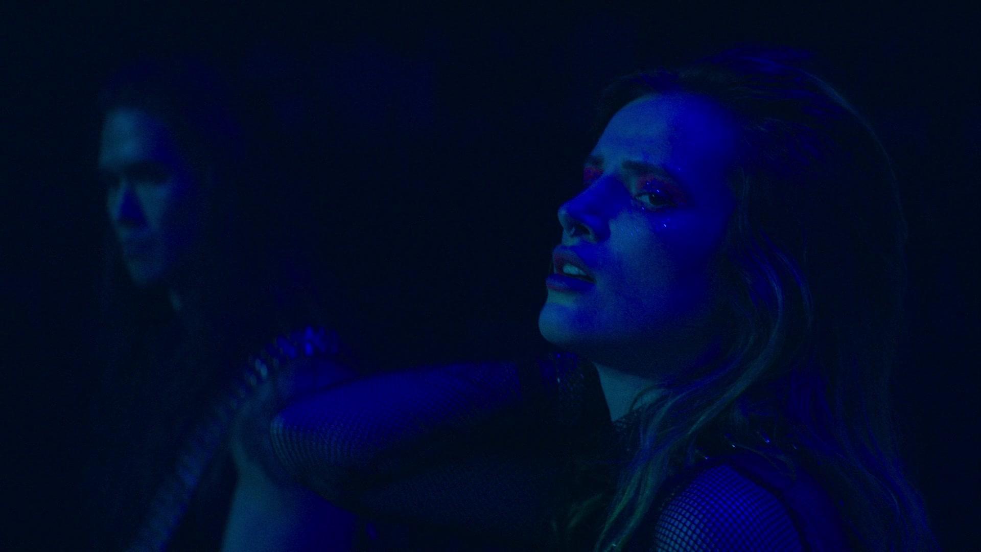 Paradise_City_2021_S01E08_1080p_BTD_002069.jpg Paradise_City_2021_S01E08_1080p_BTD_002069.jpg