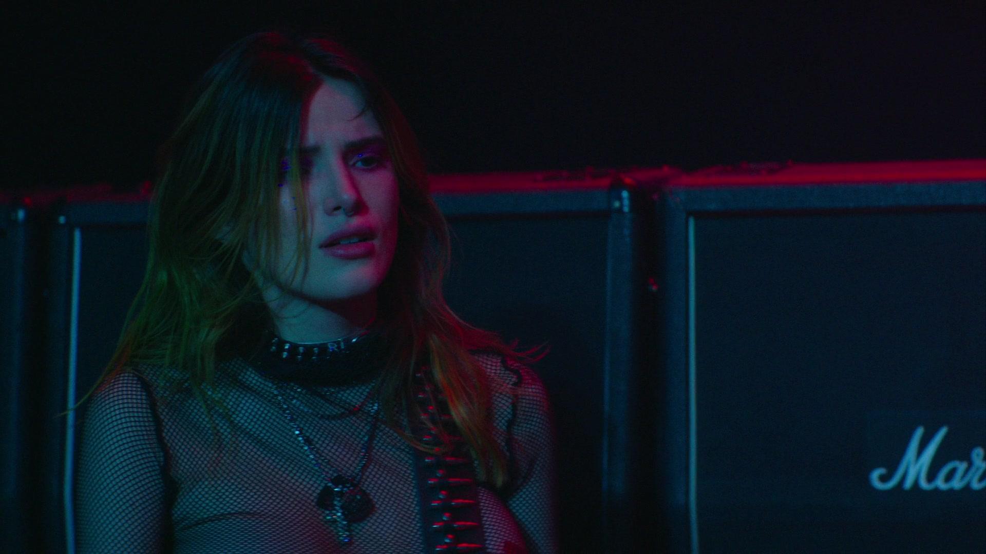 Paradise_City_2021_S01E08_1080p_BTD_002099.jpg