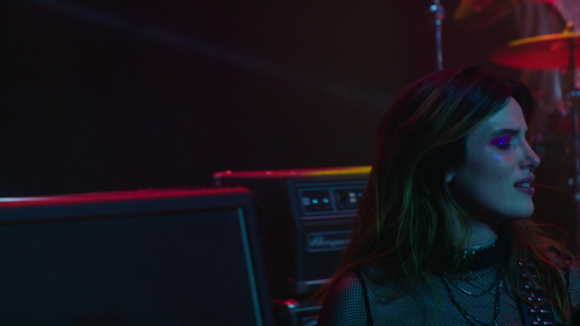 Paradise_City_2021_S01E08_1080p_BTD_002167.jpg