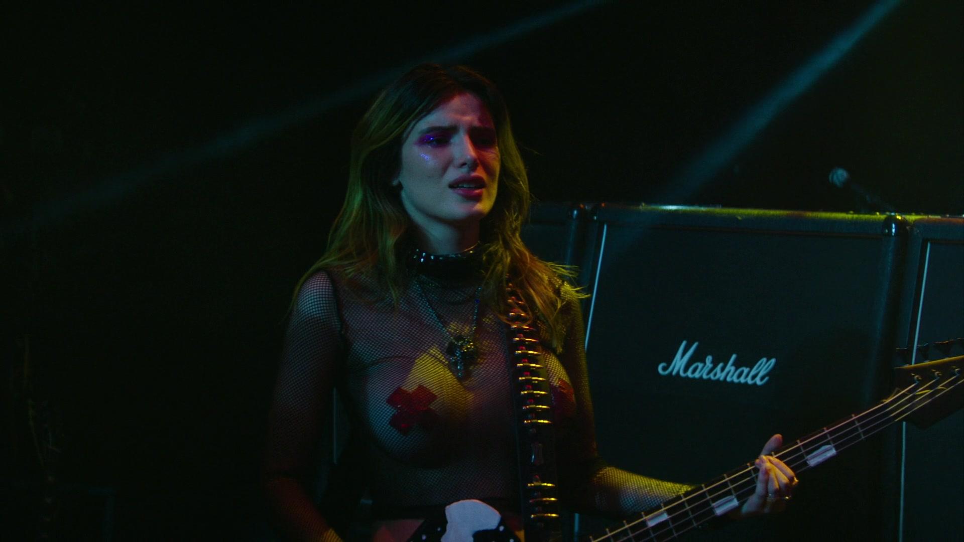 Paradise_City_2021_S01E08_1080p_BTD_002188.jpg