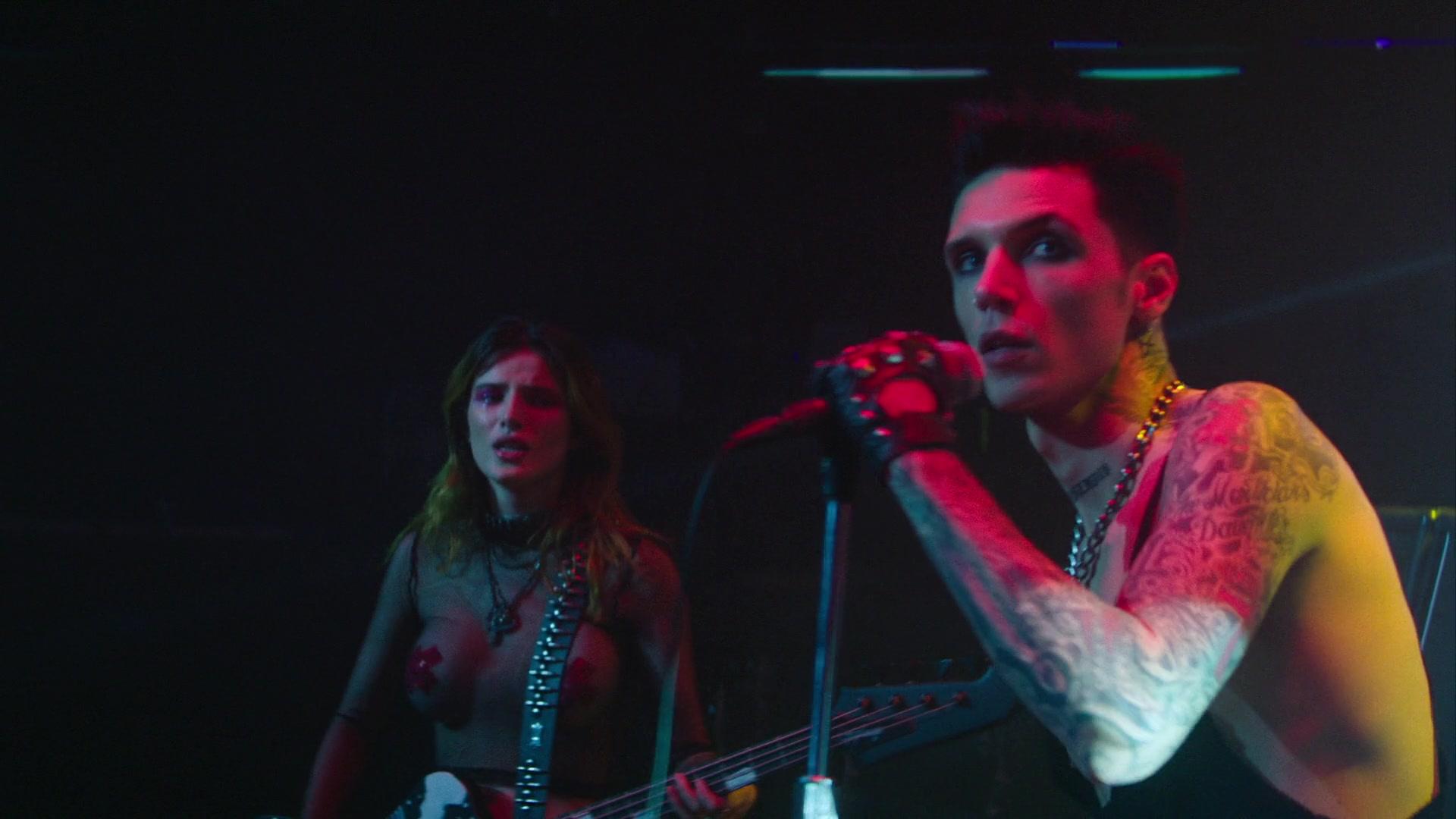 Paradise_City_2021_S01E08_1080p_BTD_002269.jpg
