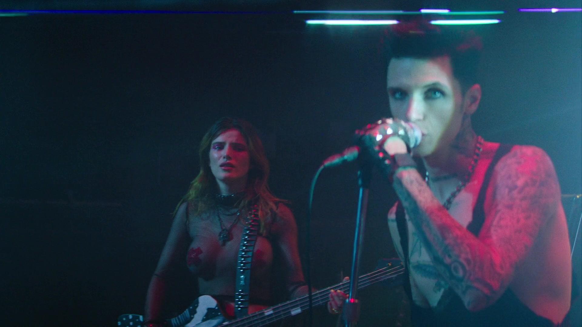 Paradise_City_2021_S01E08_1080p_BTD_002270.jpg