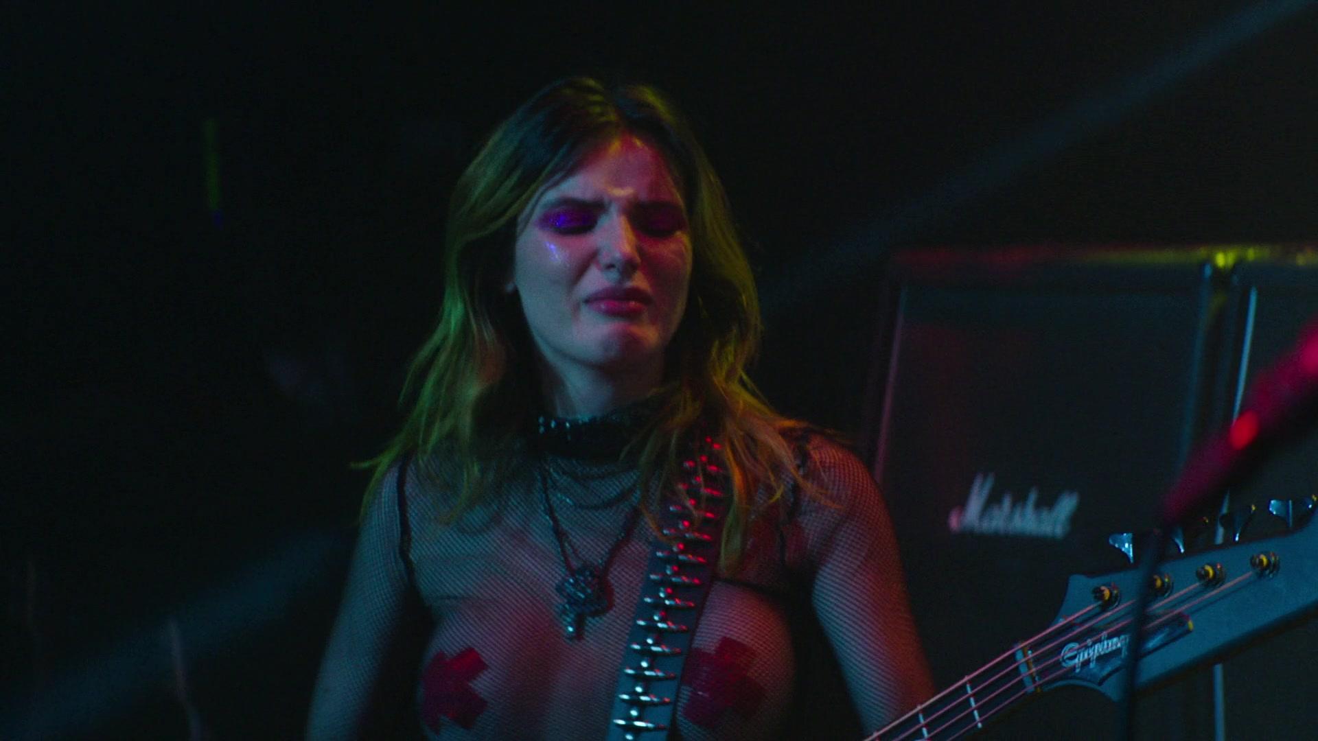 Paradise_City_2021_S01E08_1080p_BTD_002298.jpg