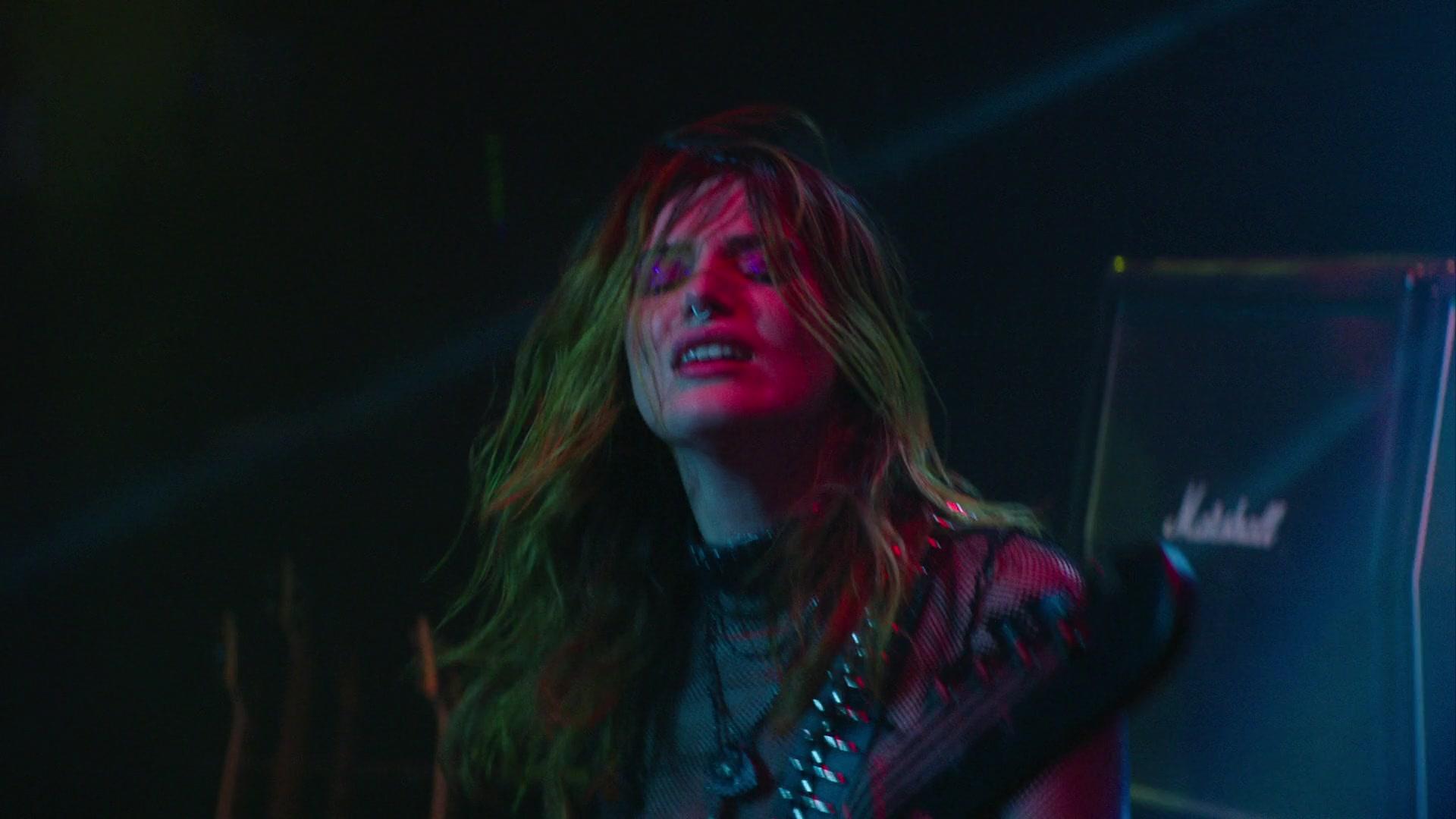 Paradise_City_2021_S01E08_1080p_BTD_002312.jpg