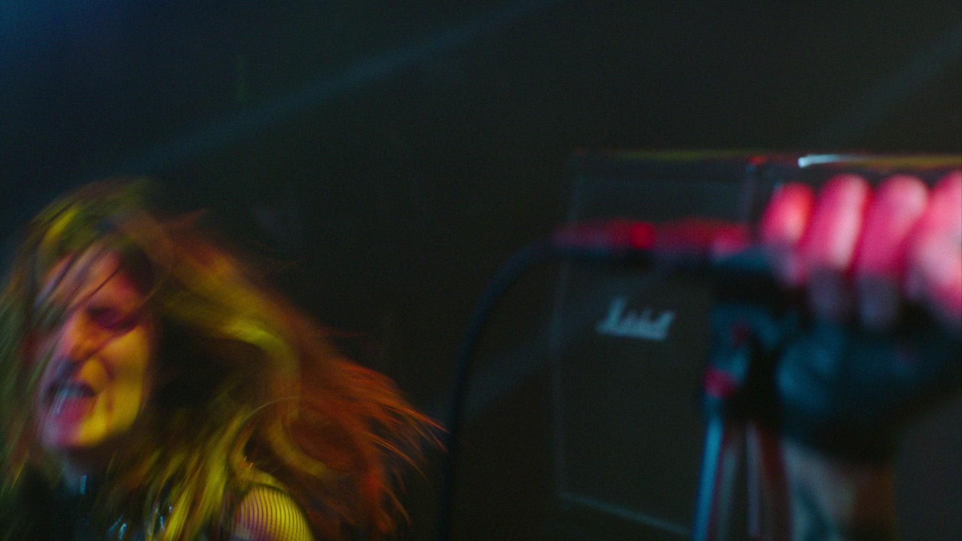 Paradise_City_2021_S01E08_1080p_BTD_002318.jpg