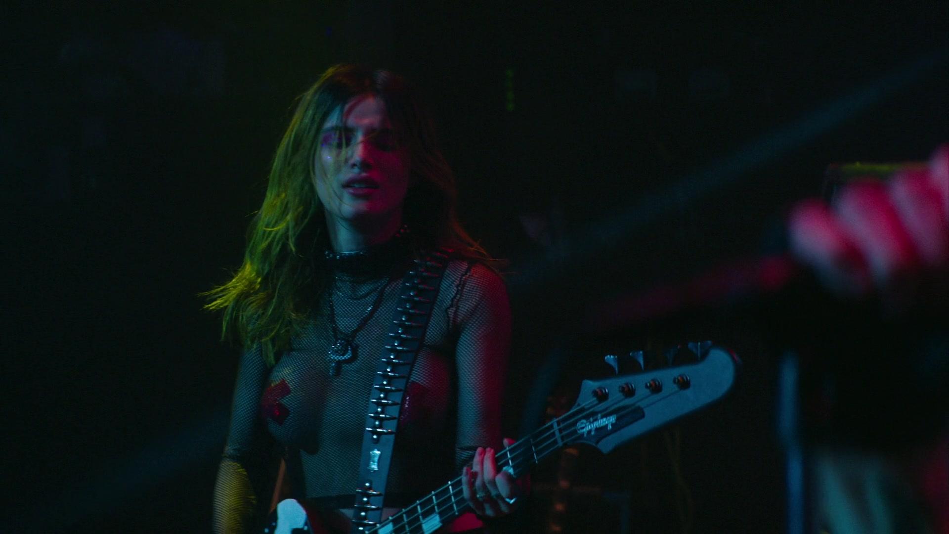 Paradise_City_2021_S01E08_1080p_BTD_002343.jpg