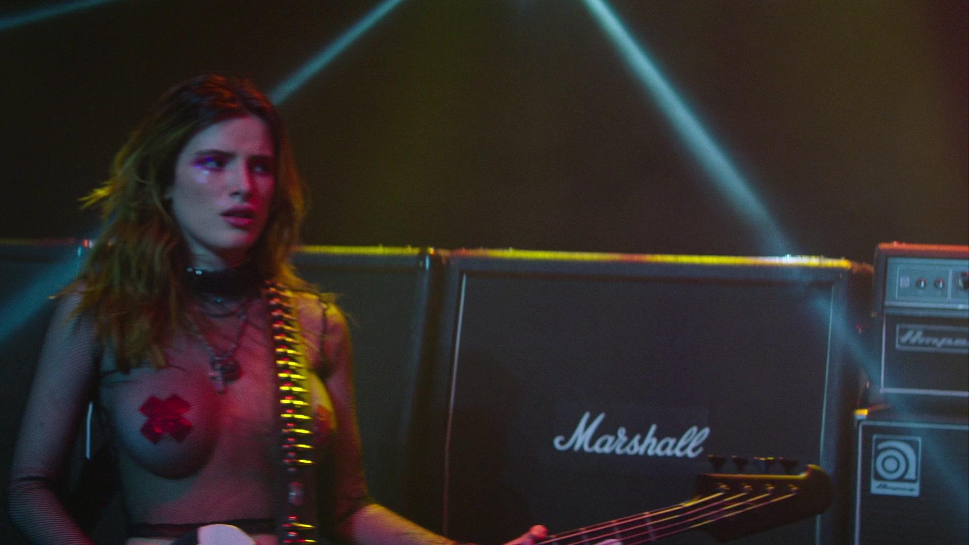 Paradise_City_2021_S01E08_1080p_BTD_002366.jpg