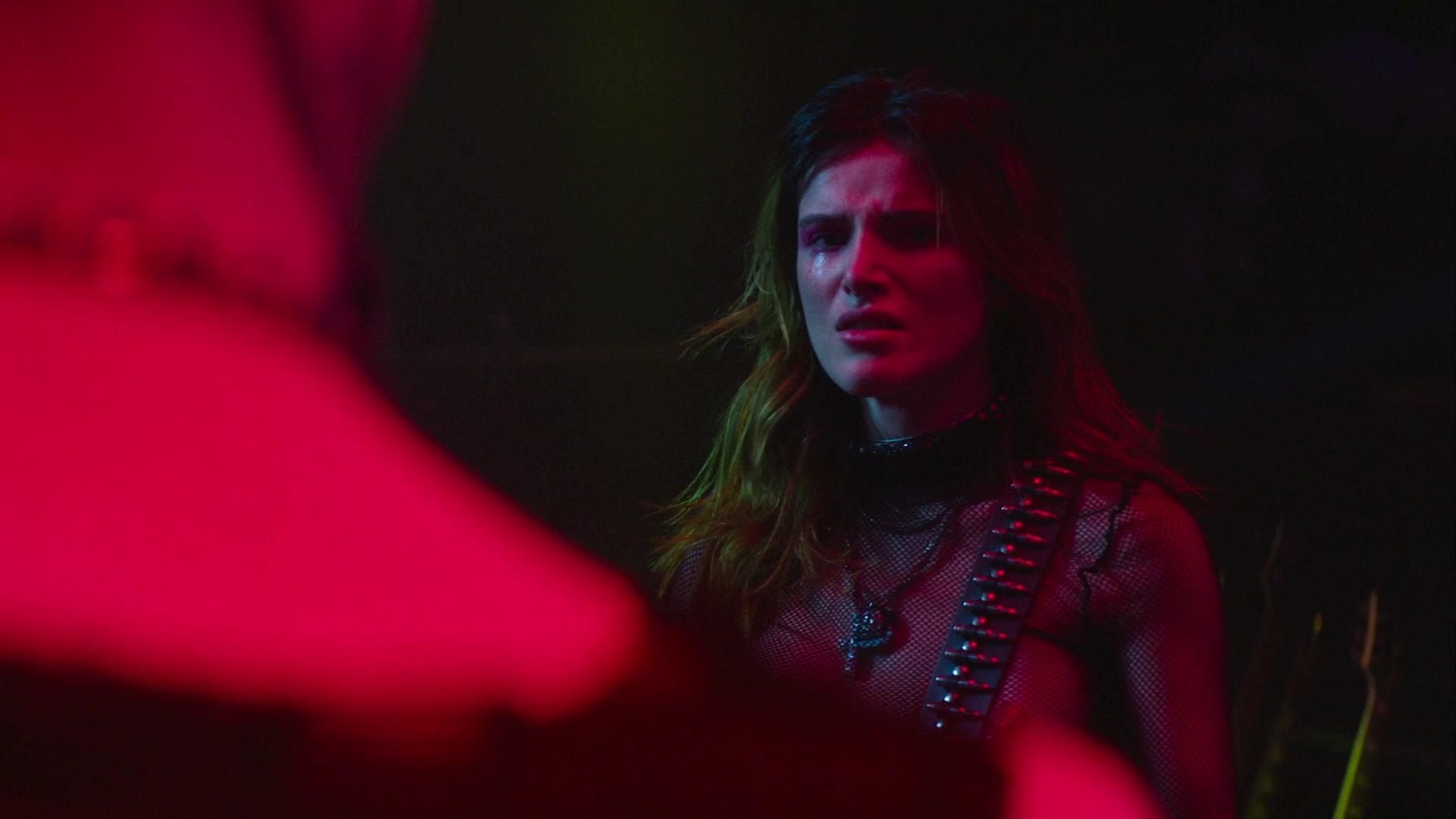 Paradise_City_2021_S01E08_1080p_BTD_002409.jpg