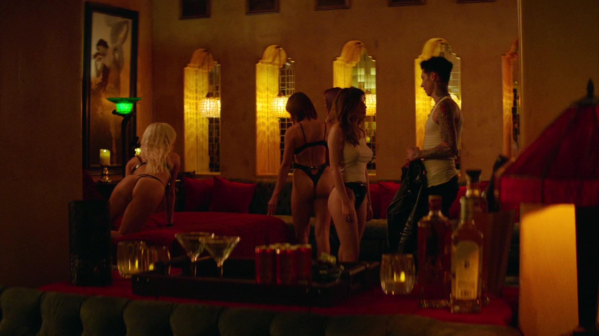 Paradise_City_2021_S01E08_1080p_BTD_002808.jpg Paradise_City_2021_S01E08_1080p_BTD_002808.jpg