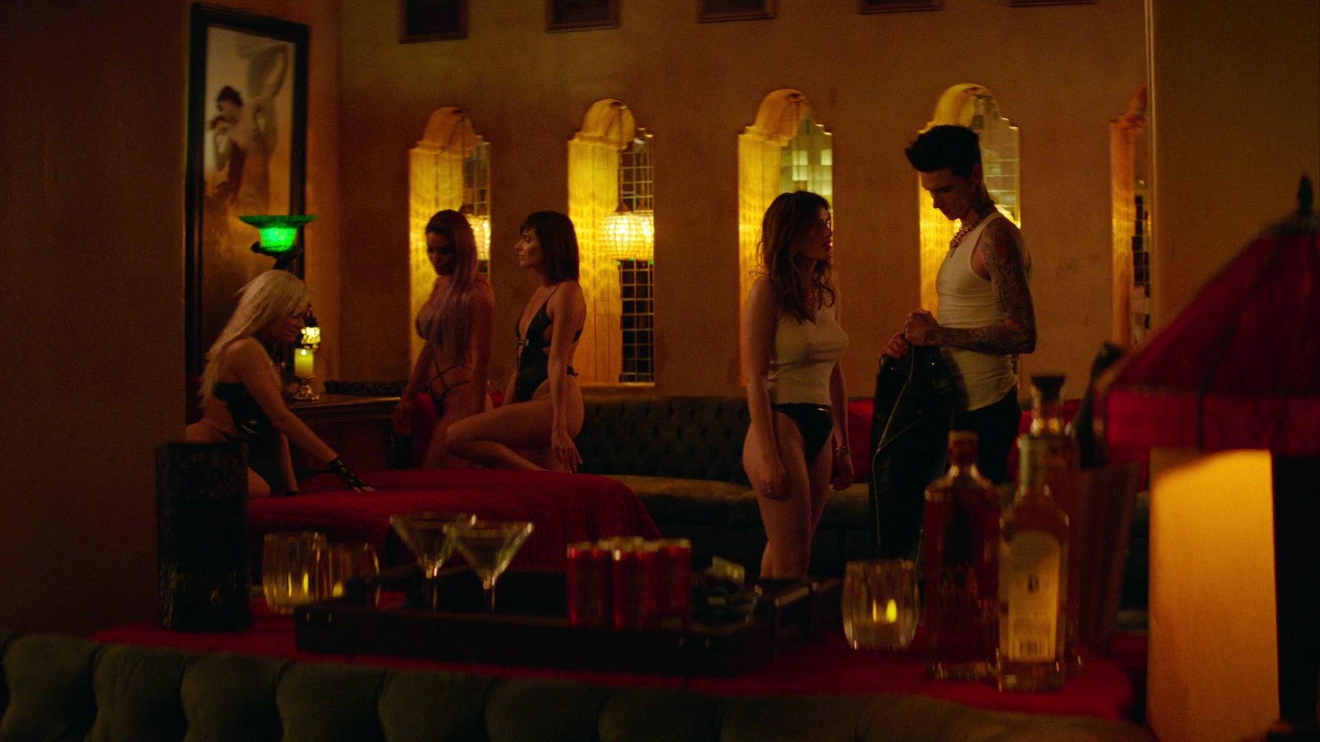 Paradise_City_2021_S01E08_1080p_BTD_002813.jpg Paradise_City_2021_S01E08_1080p_BTD_002813.jpg