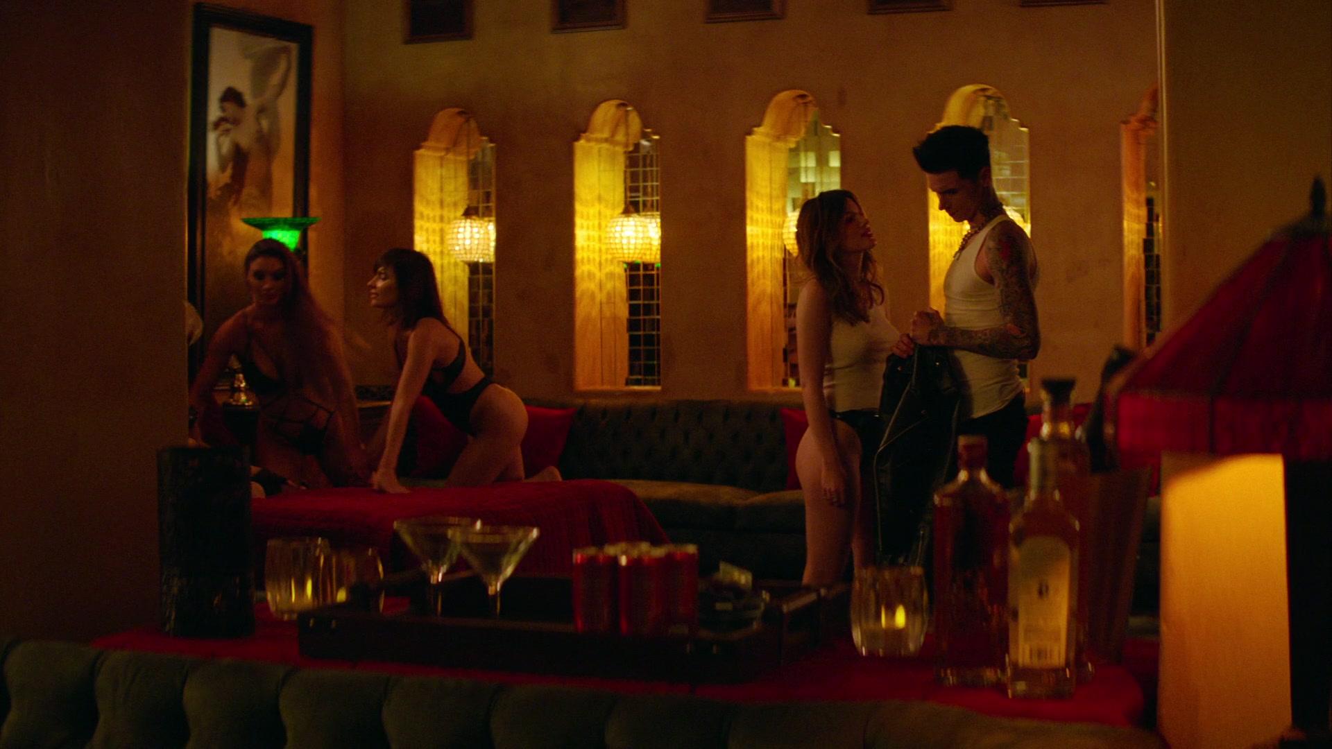Paradise_City_2021_S01E08_1080p_BTD_002816.jpg Paradise_City_2021_S01E08_1080p_BTD_002816.jpg