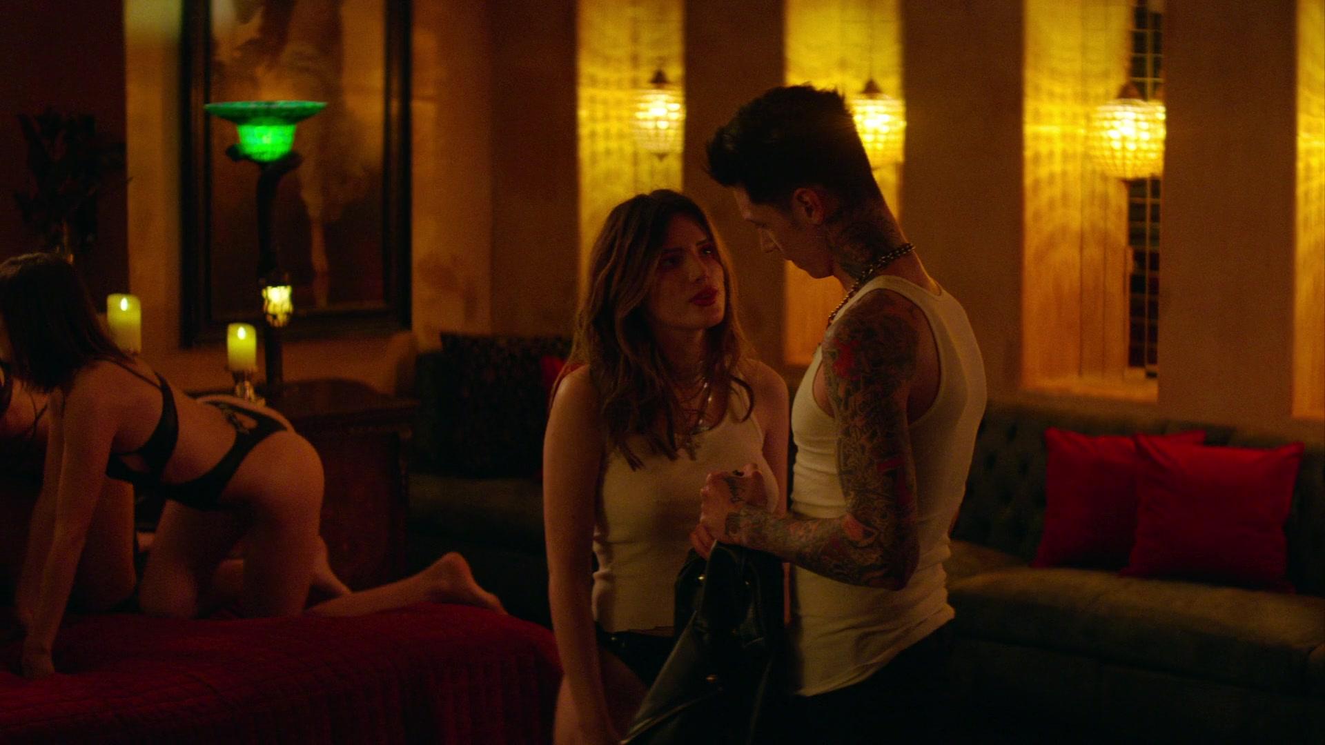 Paradise_City_2021_S01E08_1080p_BTD_002819.jpg