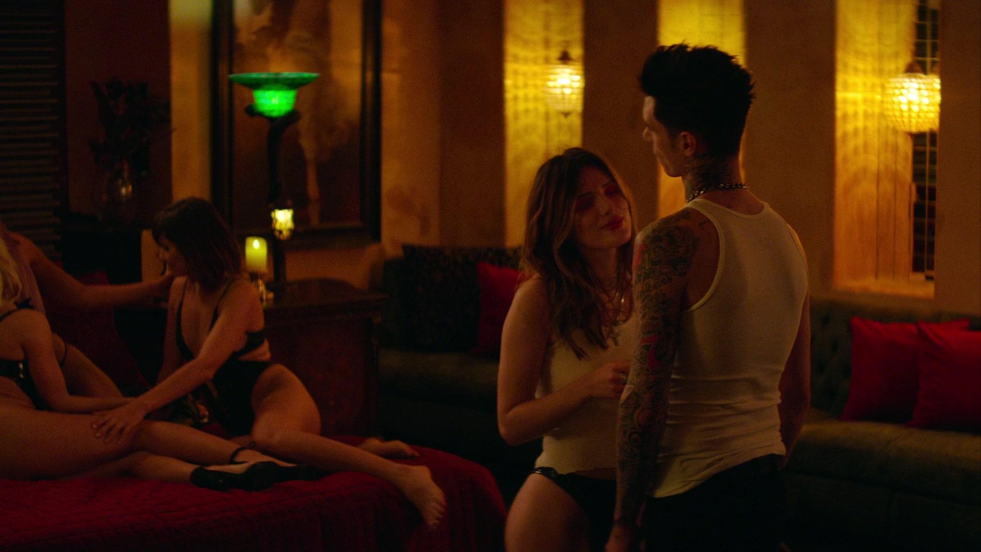 Paradise_City_2021_S01E08_1080p_BTD_002874.jpg