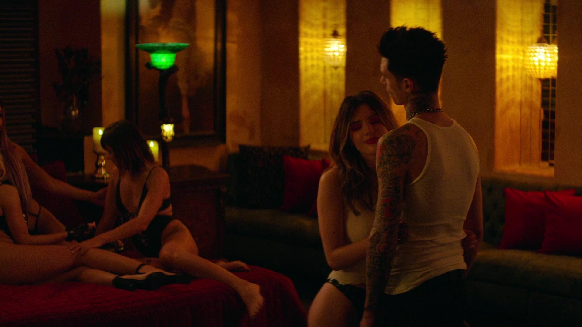 Paradise_City_2021_S01E08_1080p_BTD_002875.jpg