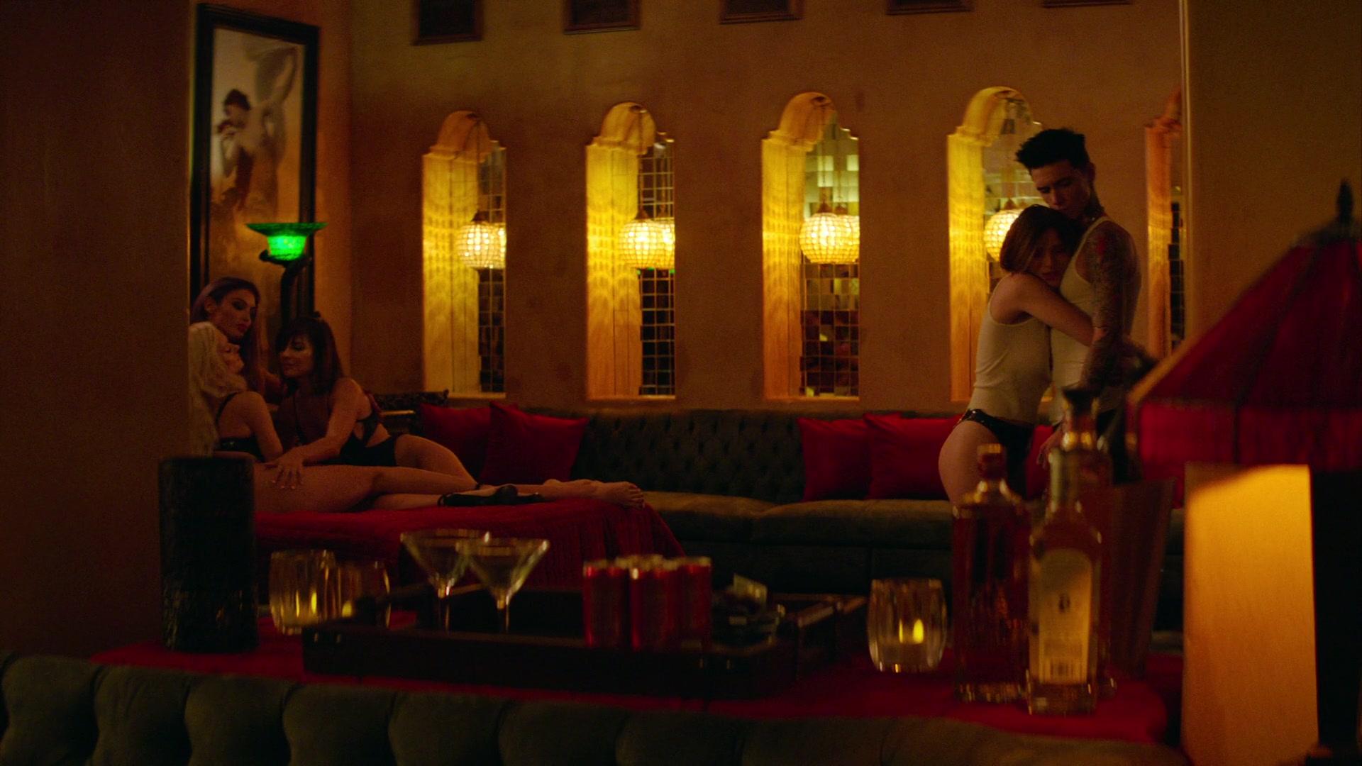 Paradise_City_2021_S01E08_1080p_BTD_002883.jpg Paradise_City_2021_S01E08_1080p_BTD_002883.jpg