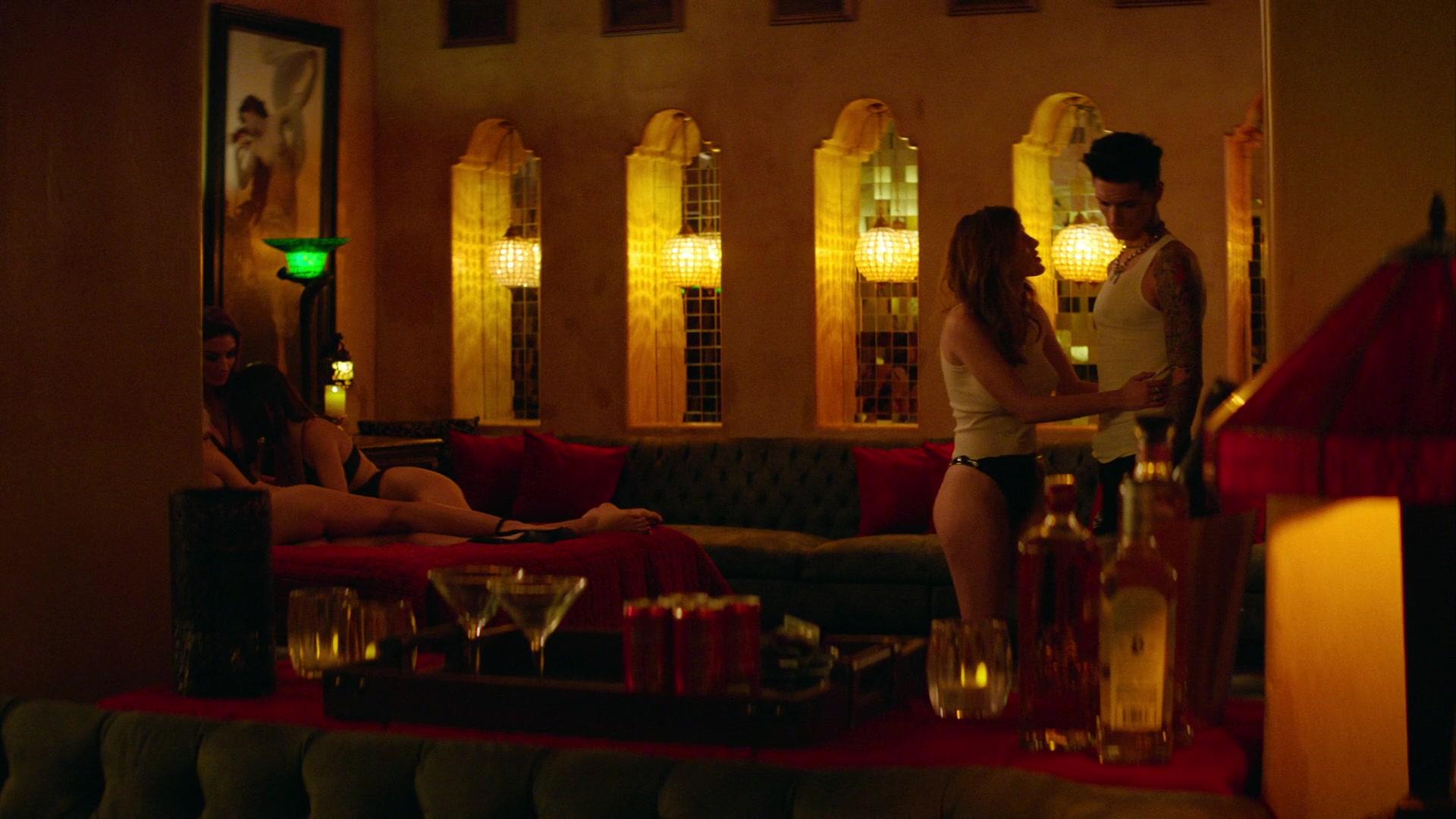 Paradise_City_2021_S01E08_1080p_BTD_002891.jpg