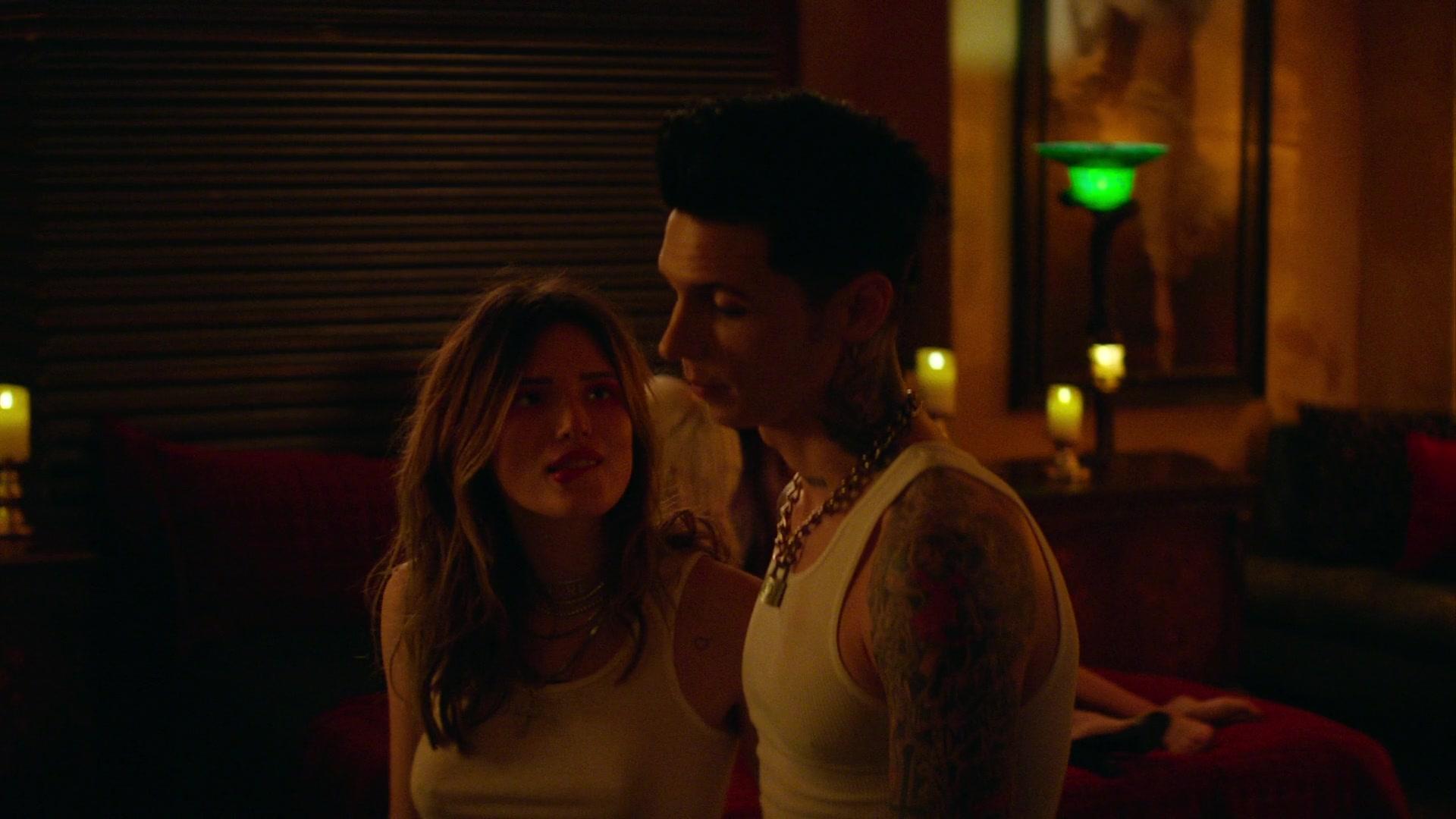 Paradise_City_2021_S01E08_1080p_BTD_002898.jpg