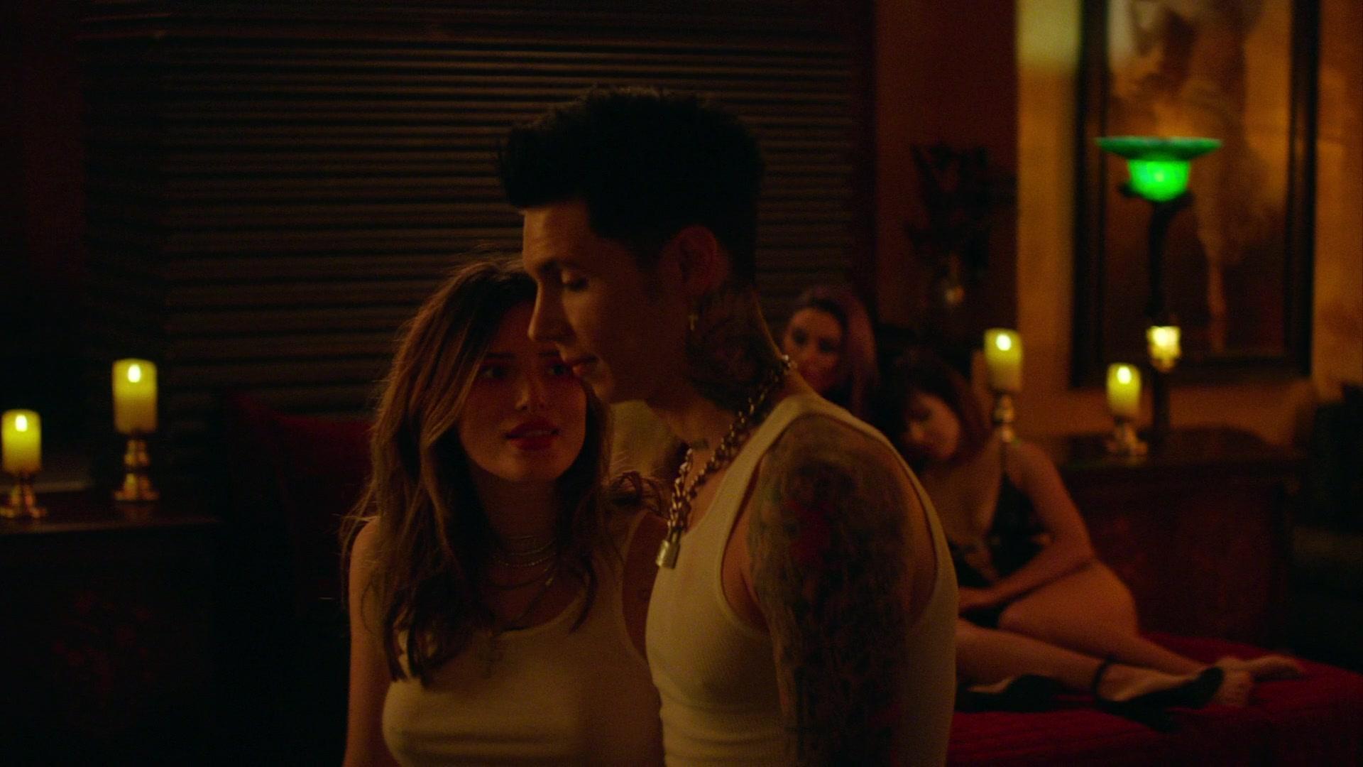 Paradise_City_2021_S01E08_1080p_BTD_002899.jpg