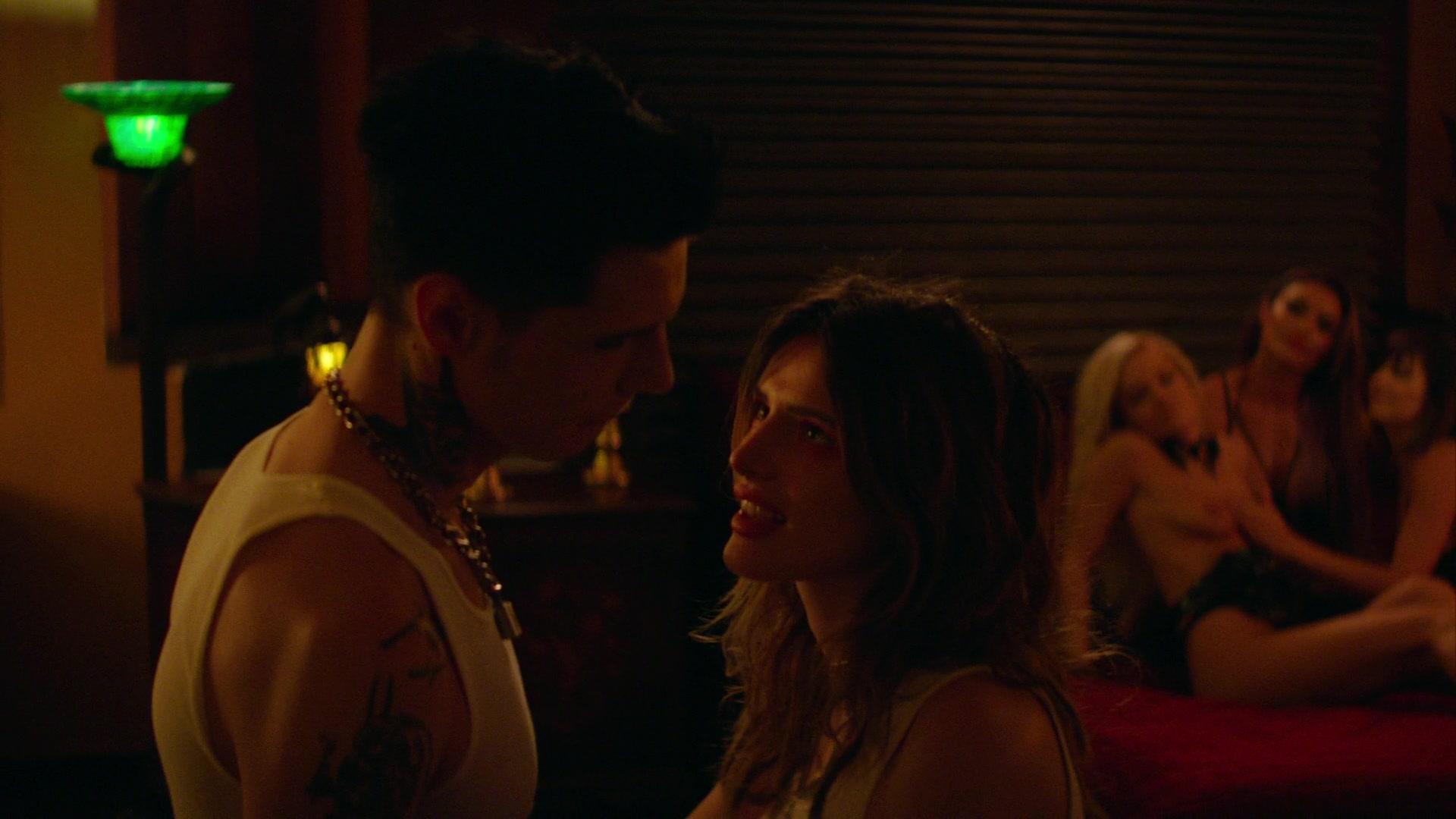 Paradise_City_2021_S01E08_1080p_BTD_002914.jpg Paradise_City_2021_S01E08_1080p_BTD_002914.jpg