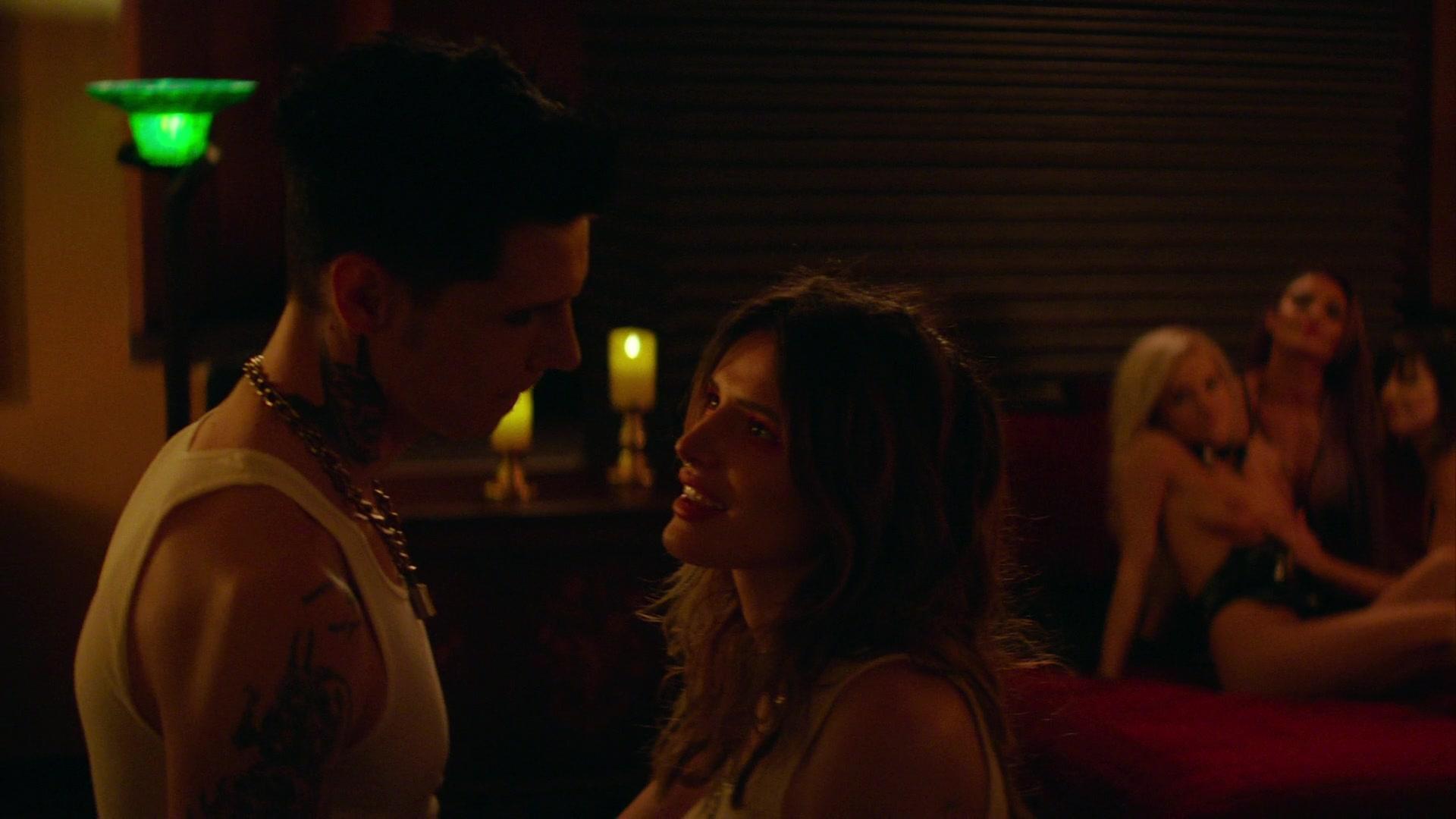 Paradise_City_2021_S01E08_1080p_BTD_002915.jpg Paradise_City_2021_S01E08_1080p_BTD_002915.jpg