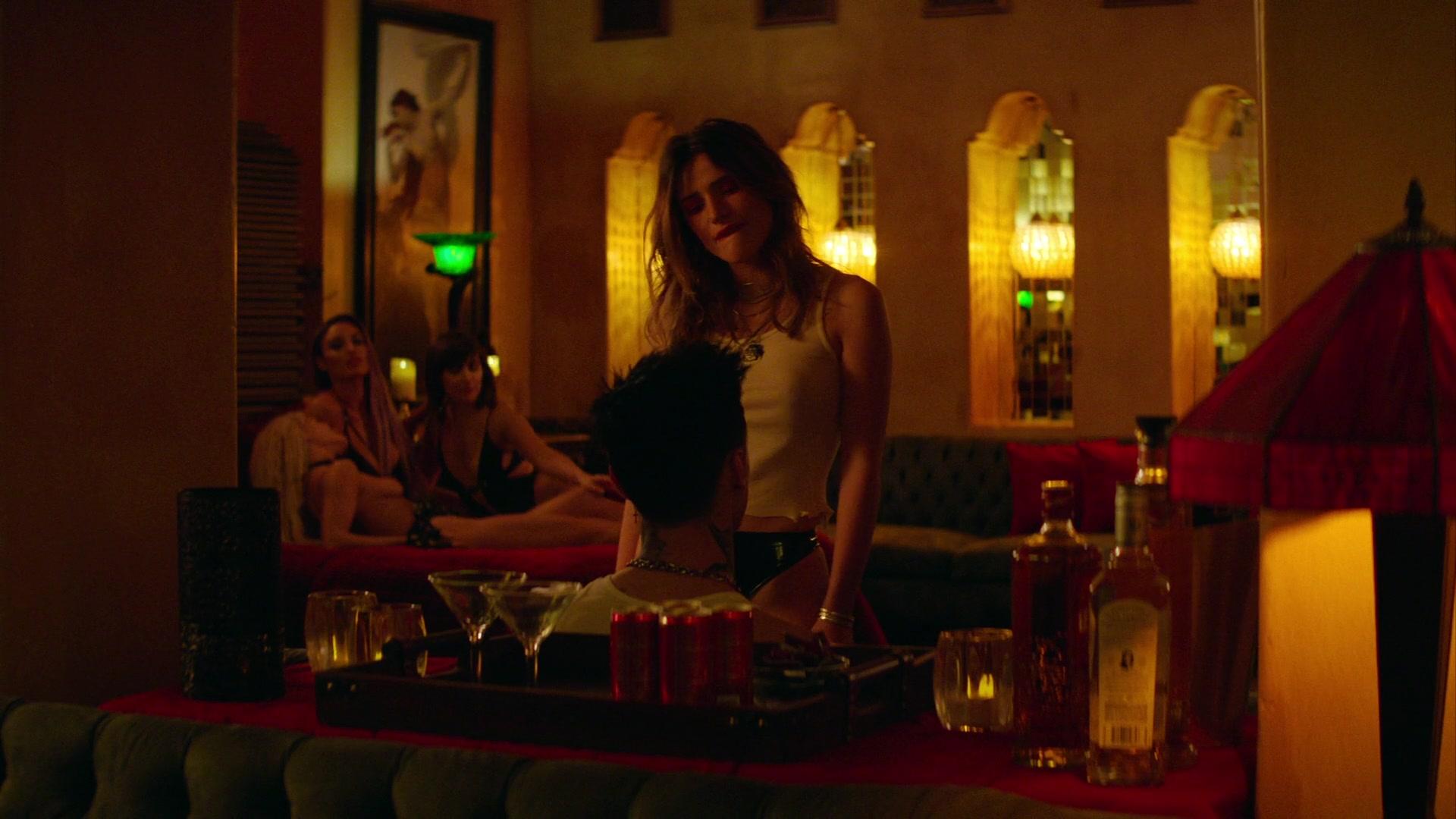 Paradise_City_2021_S01E08_1080p_BTD_002952.jpg