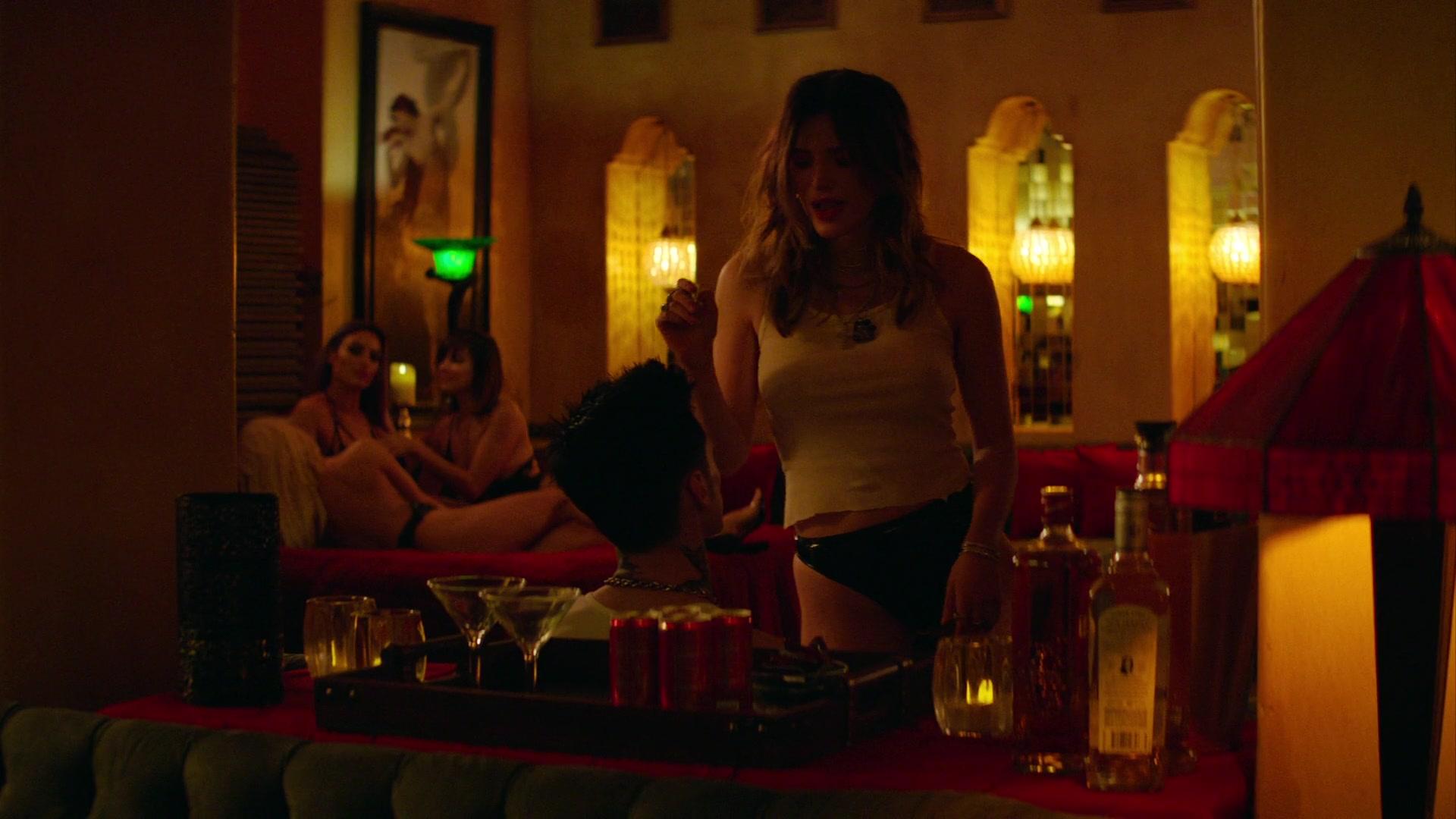 Paradise_City_2021_S01E08_1080p_BTD_003002.jpg