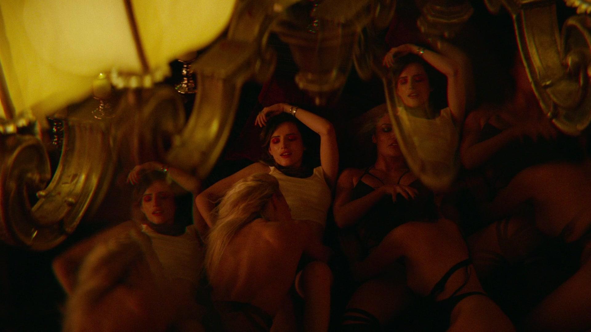 Paradise_City_2021_S01E08_1080p_BTD_003421.jpg Paradise_City_2021_S01E08_1080p_BTD_003421.jpg